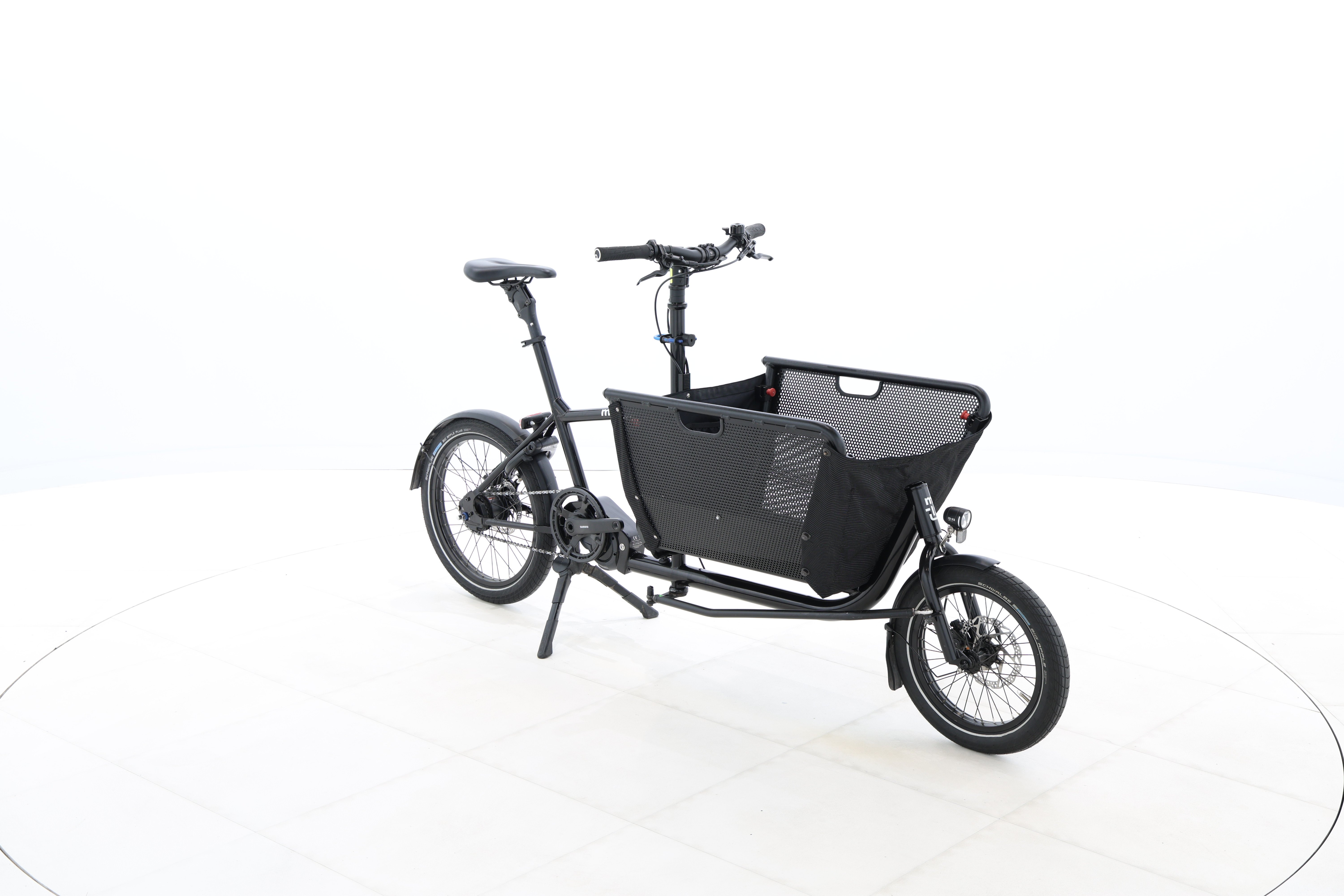 64db298d-b251-43f4-95d7-8c88767cdd2a