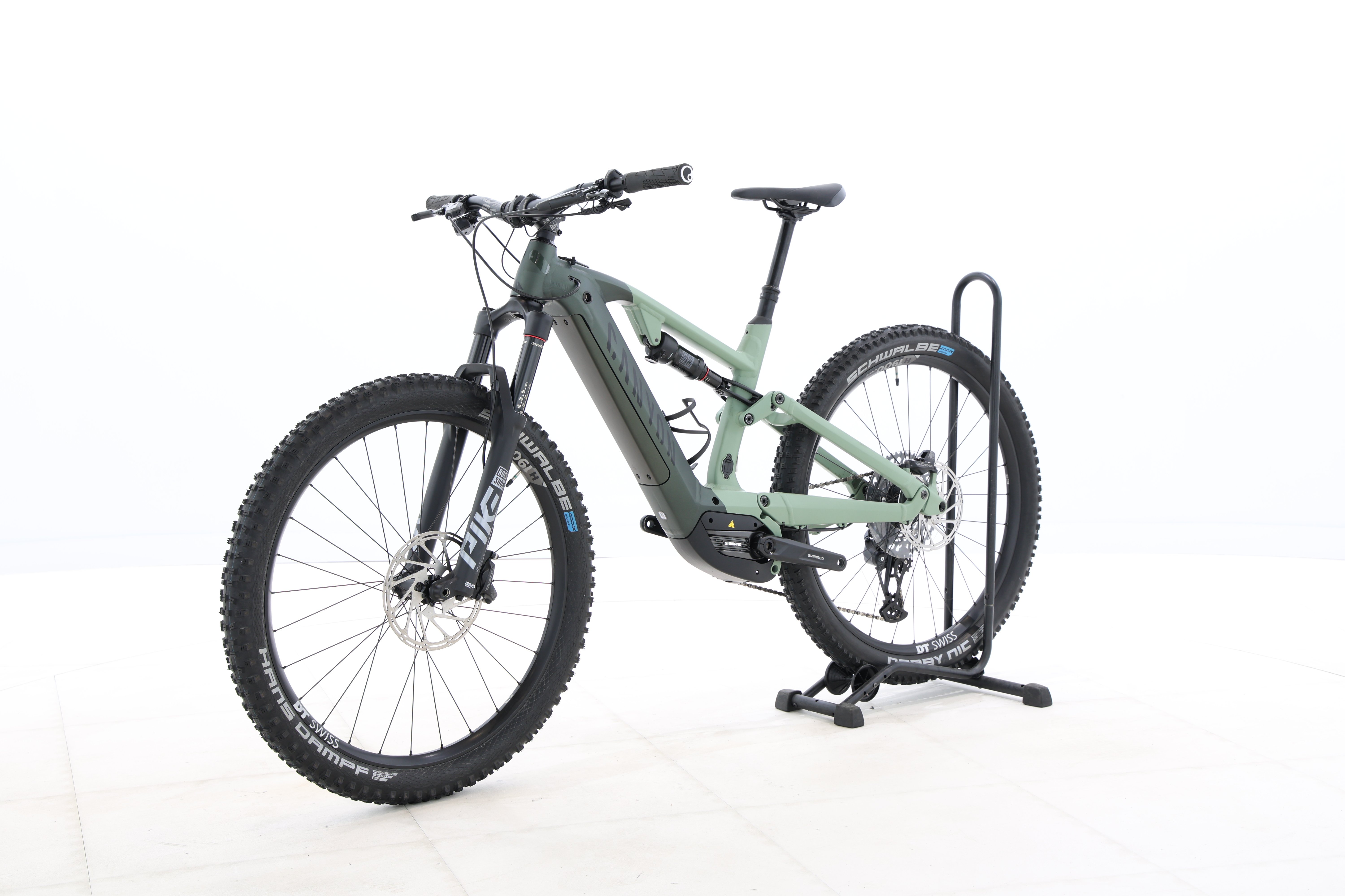 ce5e3e1a-0e97-4857-9d45-1ae1fcdf5e07