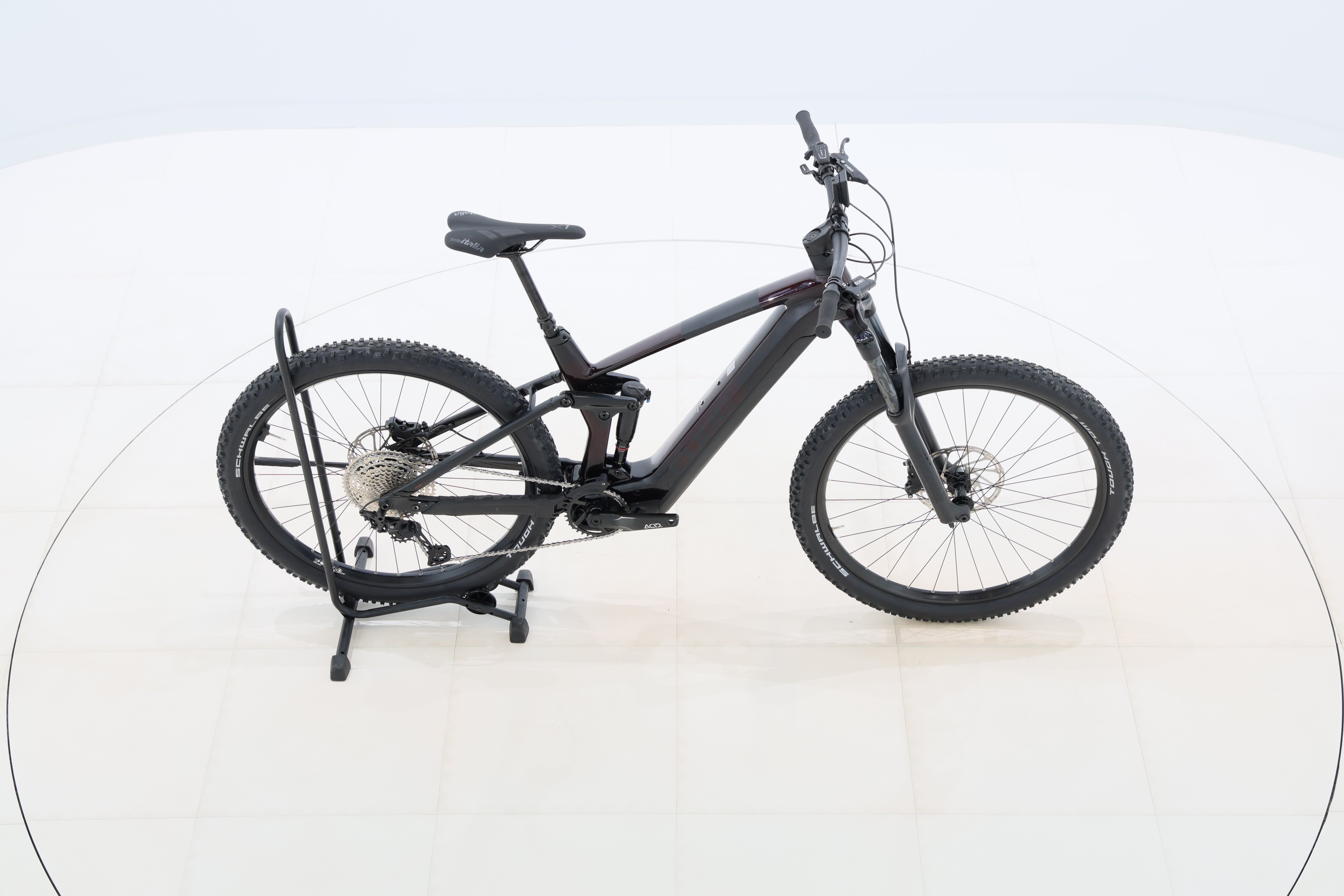 8aeb6d19-f2c1-44c0-9147-526db70baf23