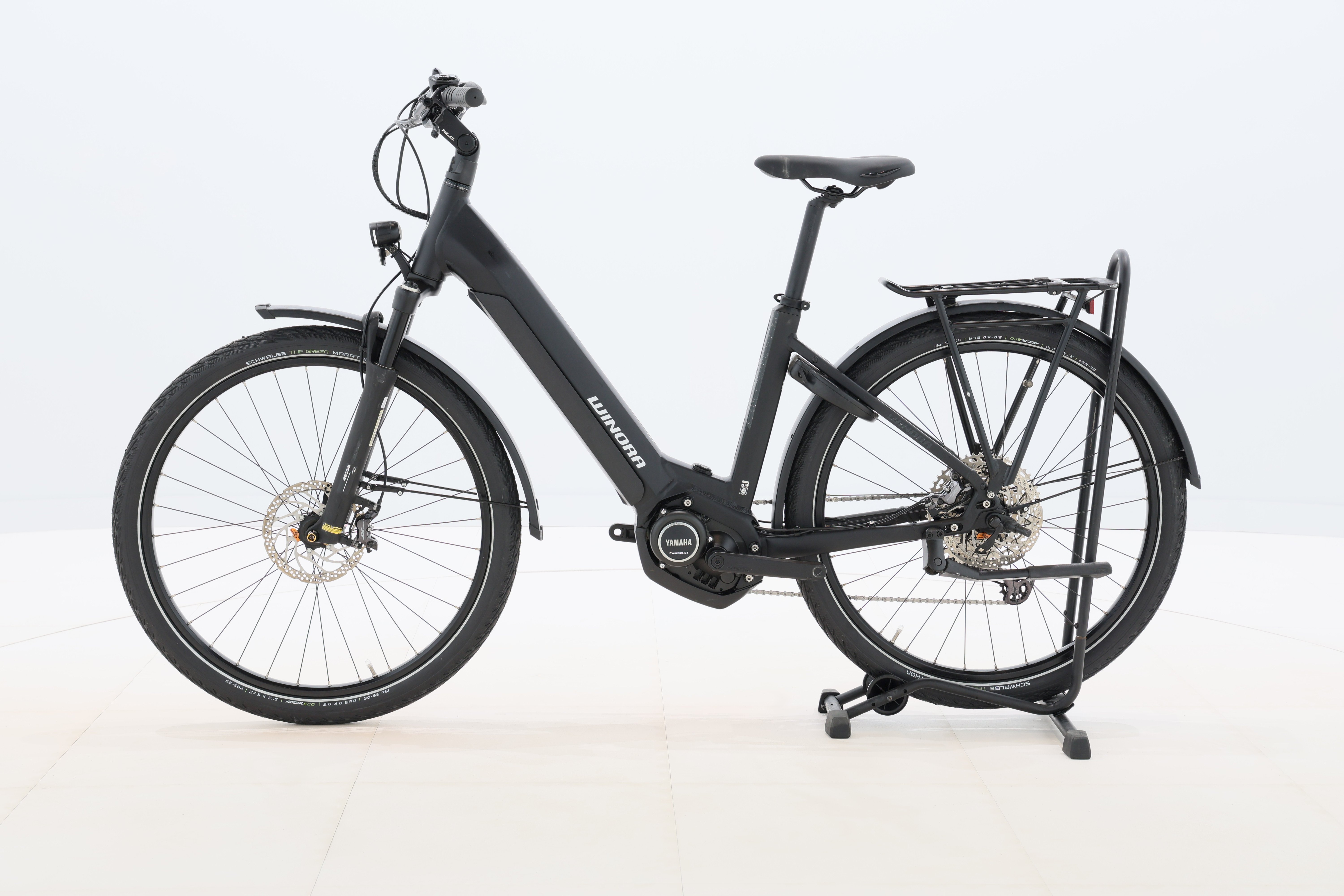 16ac85f2-6495-4289-a48f-b90553a59eec