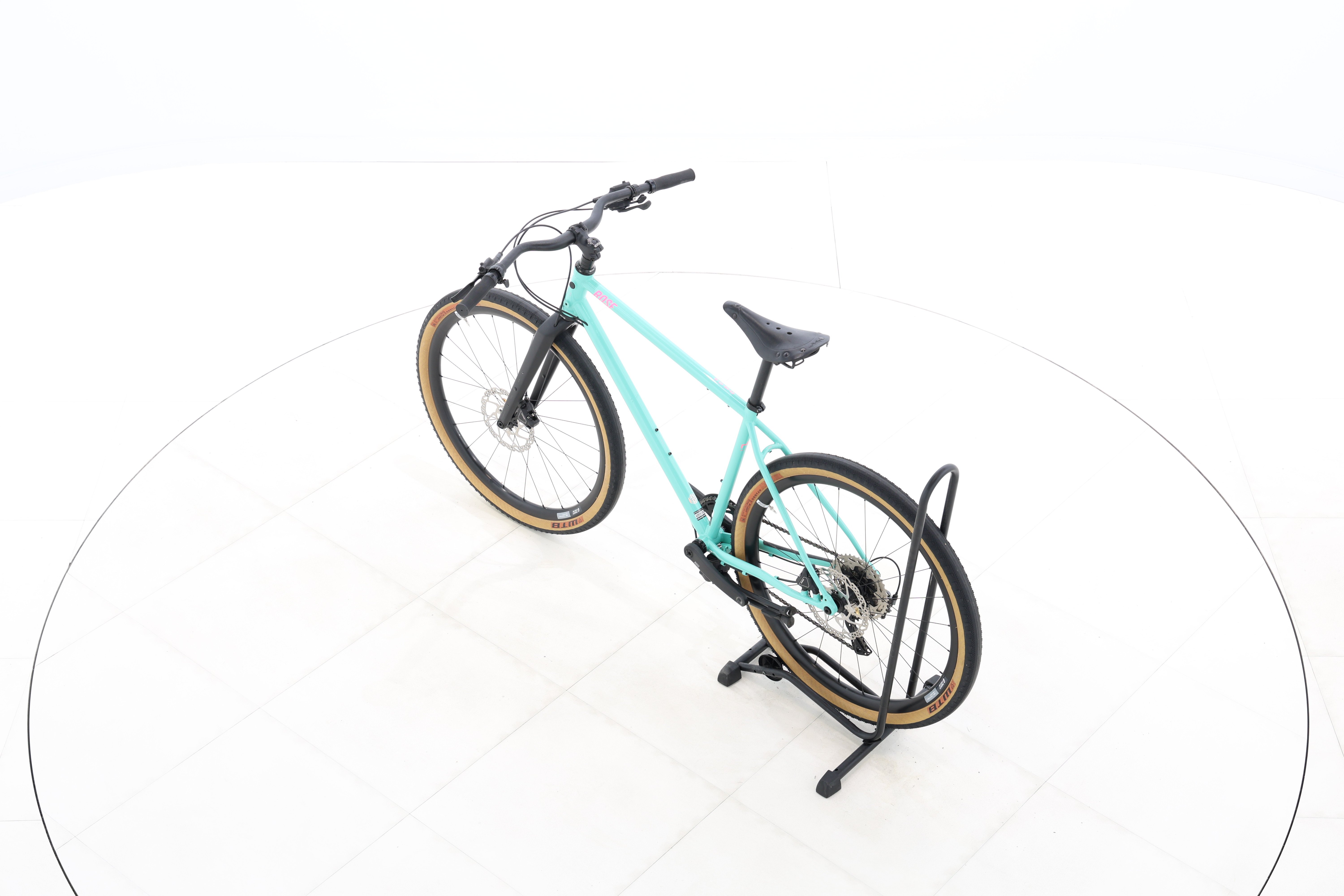 913819a5-b8fc-4acf-87ae-e4c11d08d044