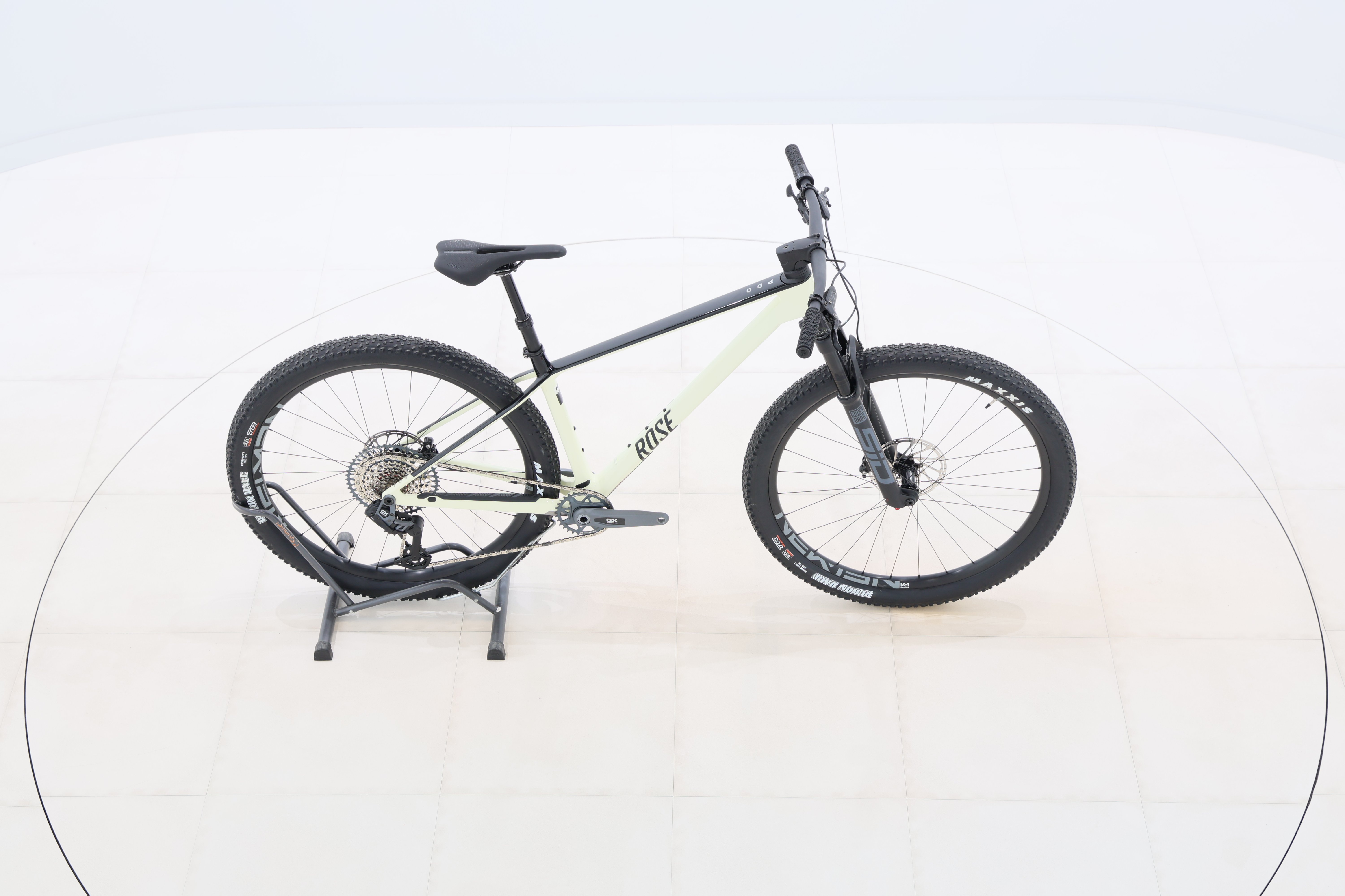 d773fc23-9e87-4ee2-8c2e-f453ee59c3d4