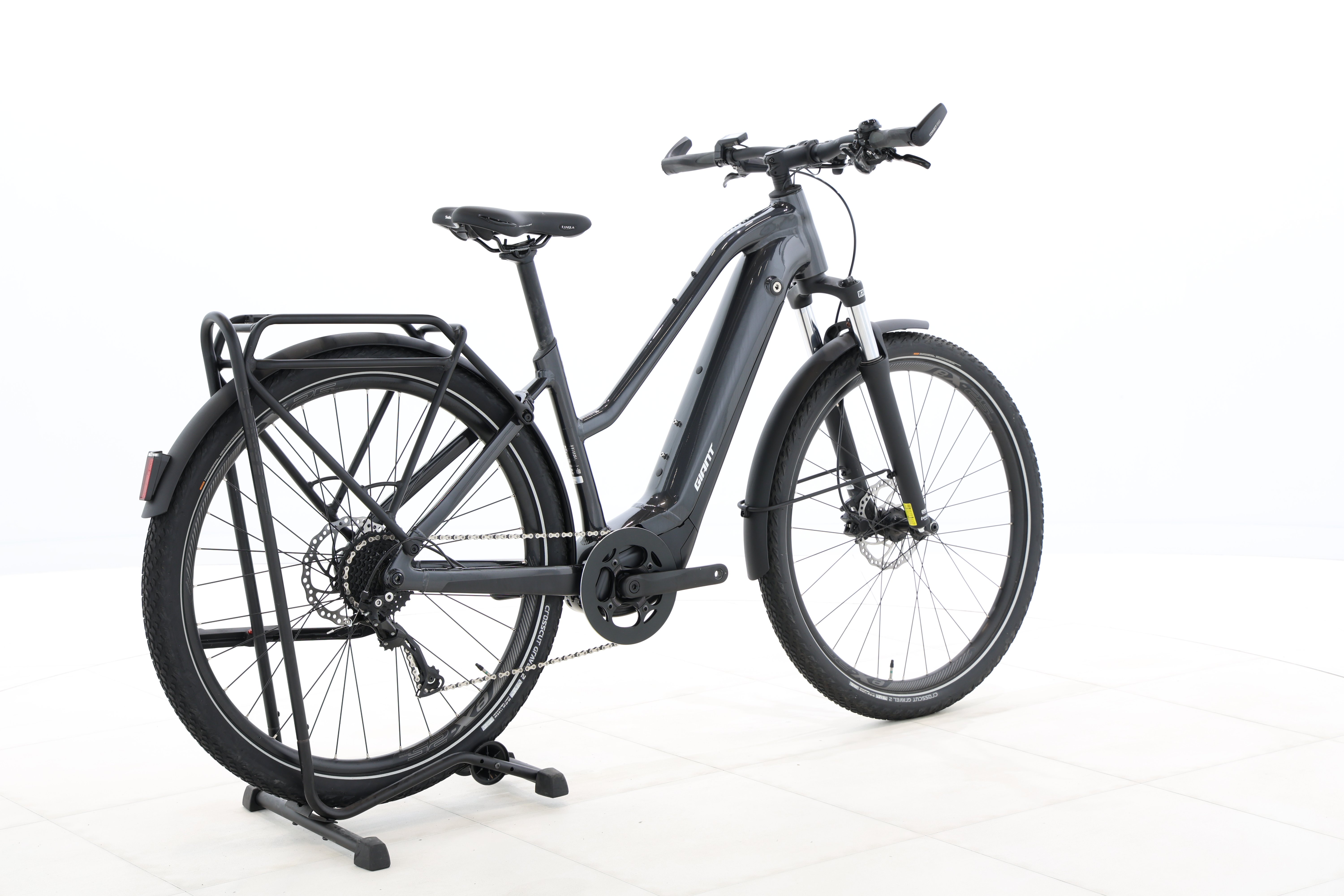 764cba45-7eb7-4801-9f56-17cdad0ea27d