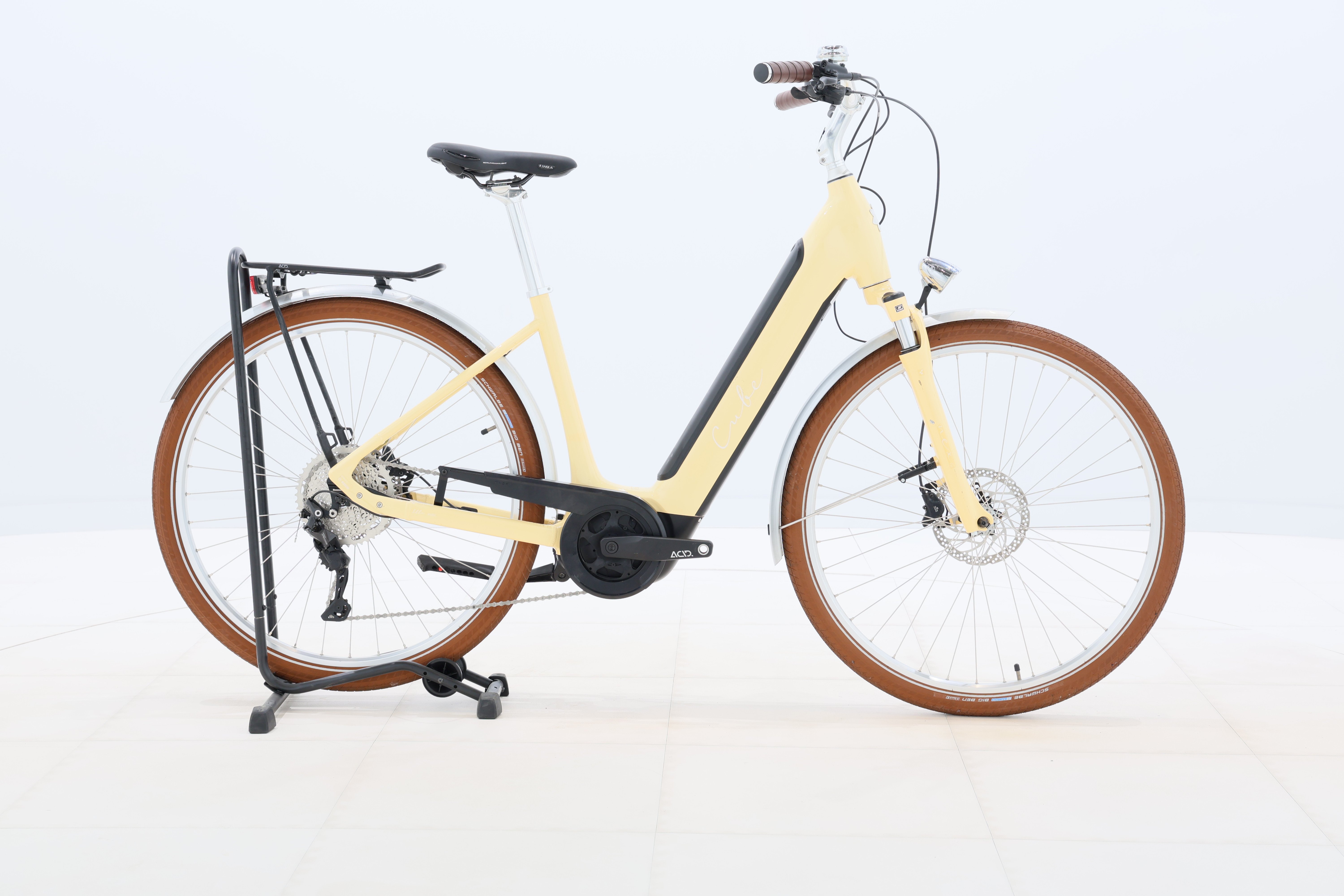 abfb6345-696a-414b-9be0-417df369d0fc