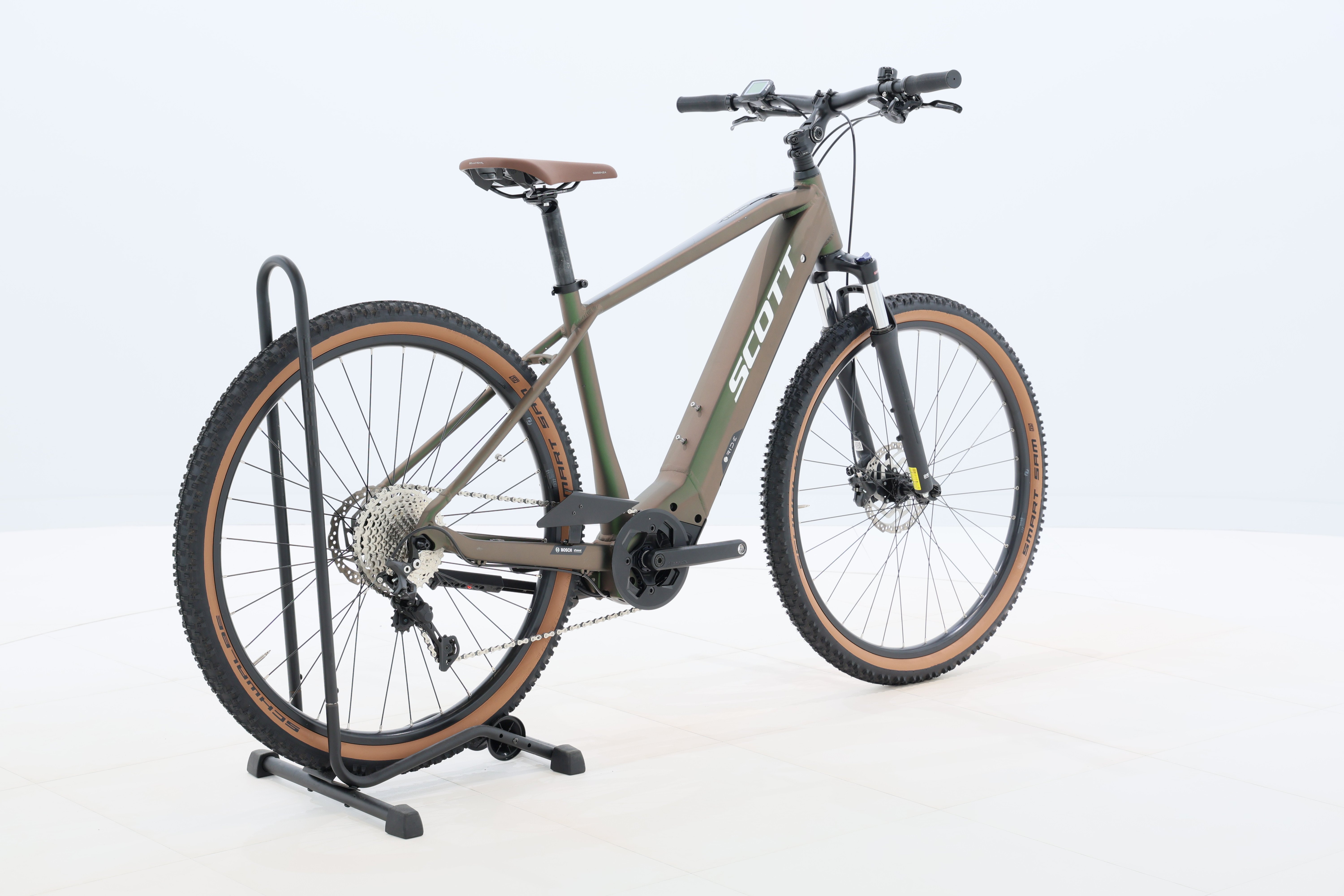 ce8403f2-a500-4fbe-8f16-59a1881d2e42