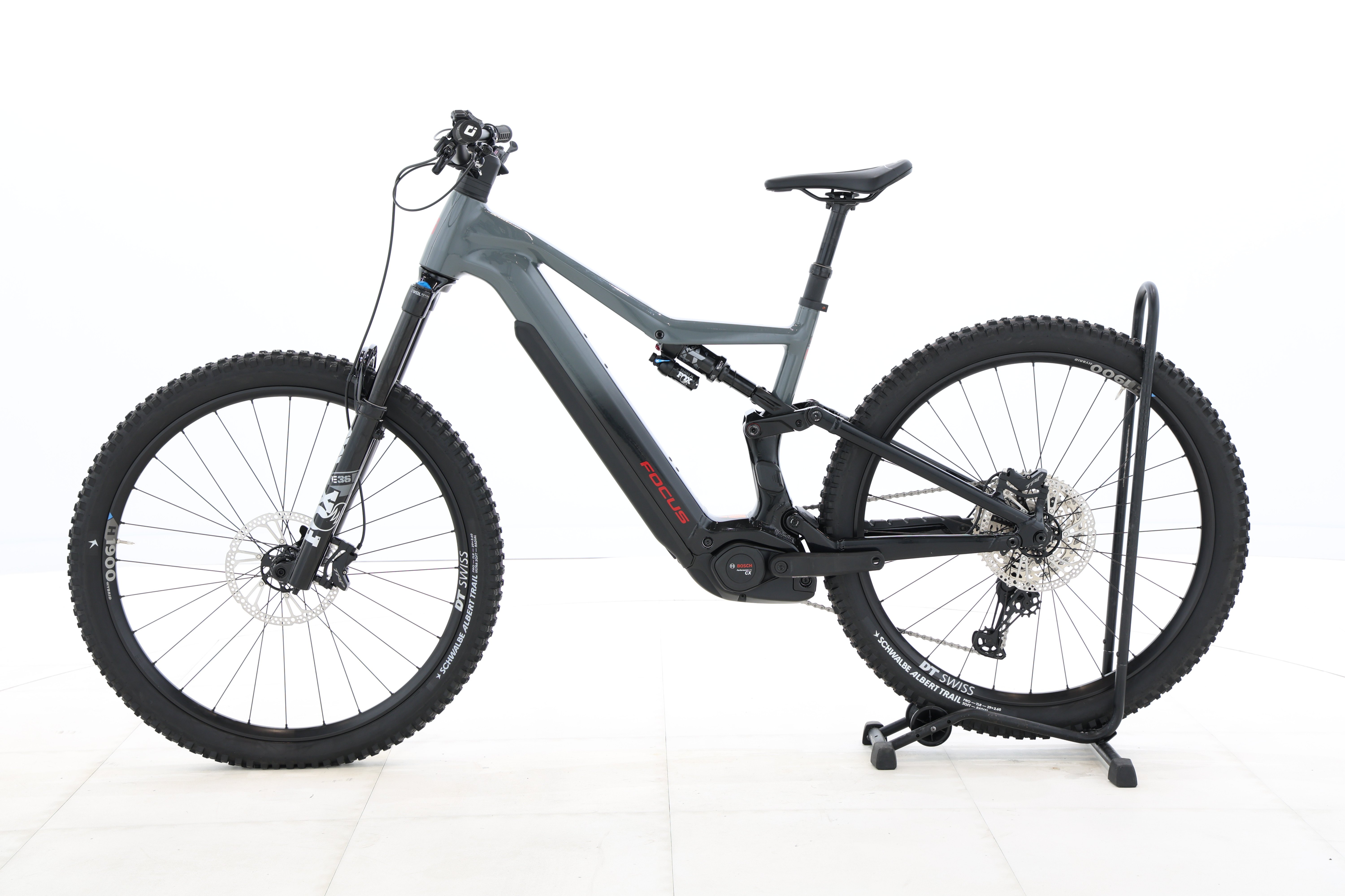 56bf2851-367c-4cf8-8e4b-b6efb77b4d87