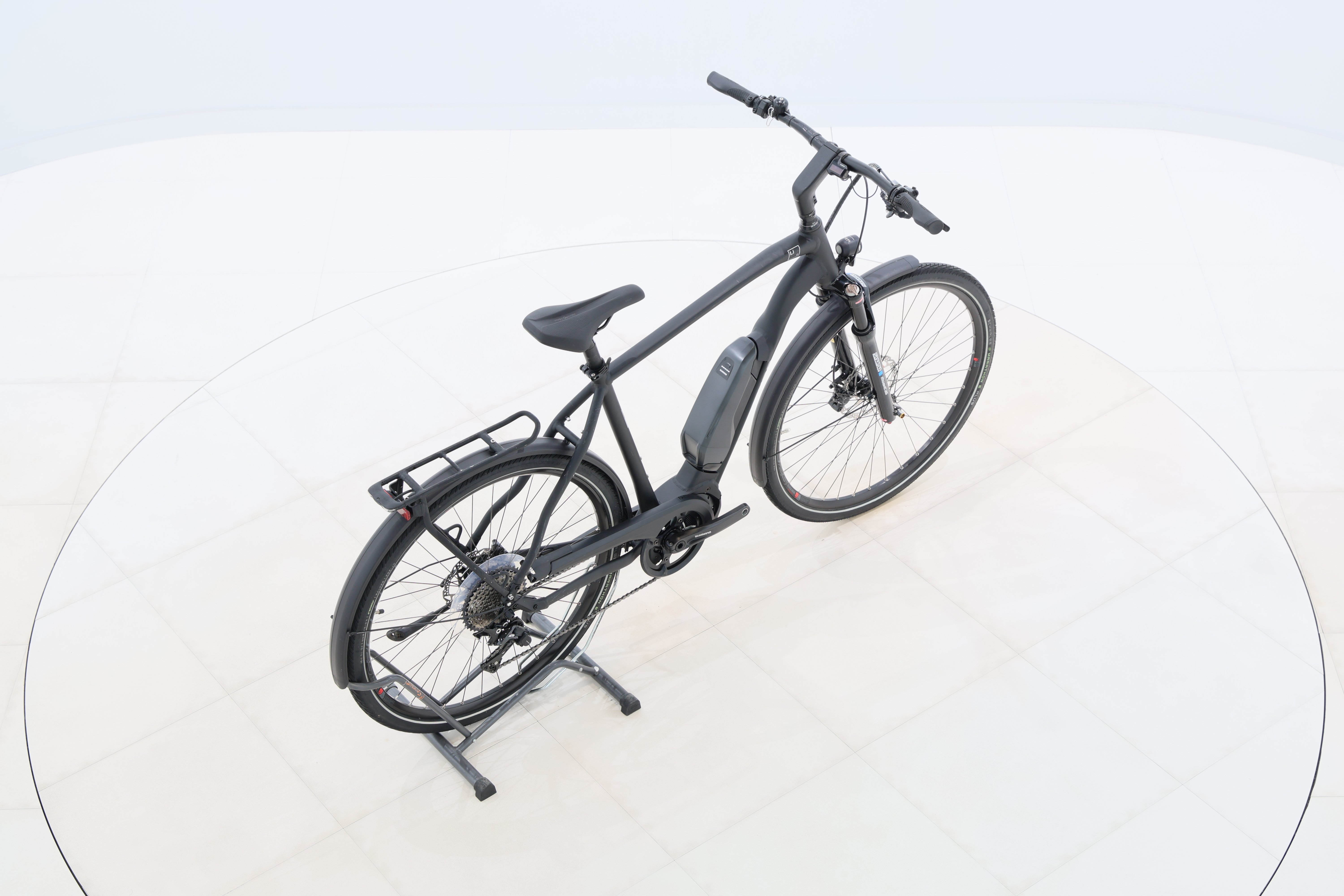 dda5d2f9-1d04-420f-84f0-8df0cb9bc657