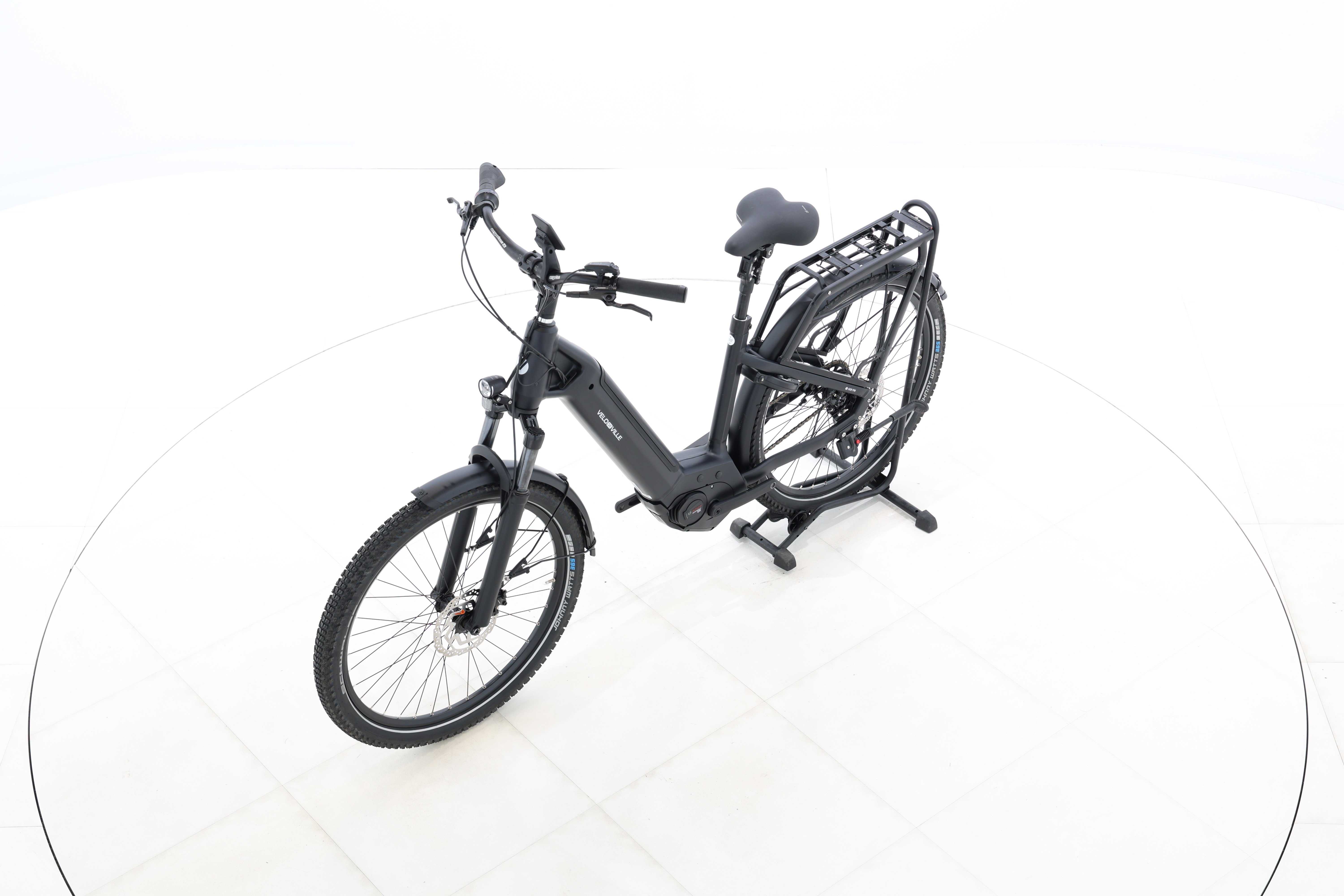 608248cb-80e9-4dd0-810a-fc9336bca7d7