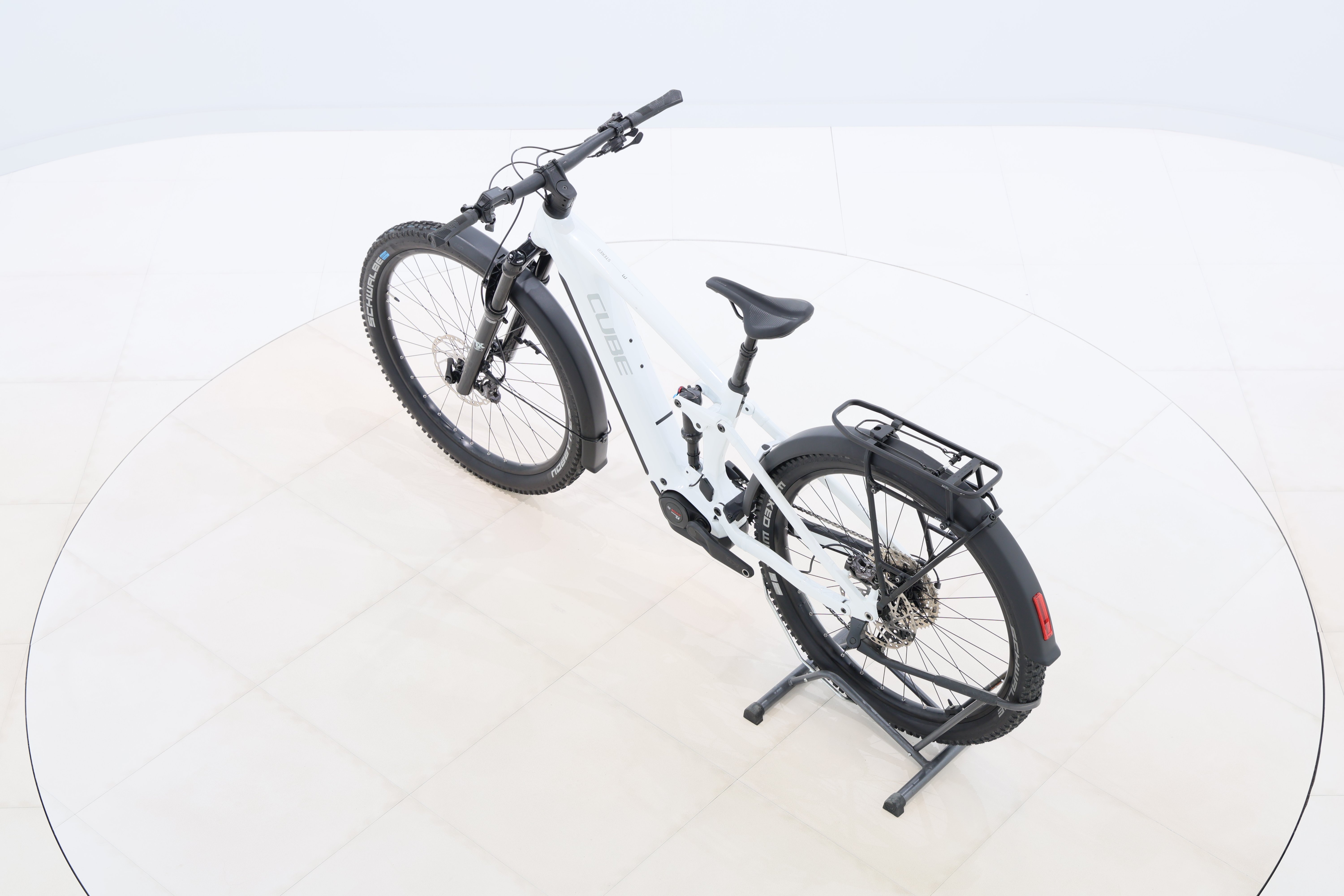 2ed65d4d-9580-40d9-8ca2-3cb3da4c50f5