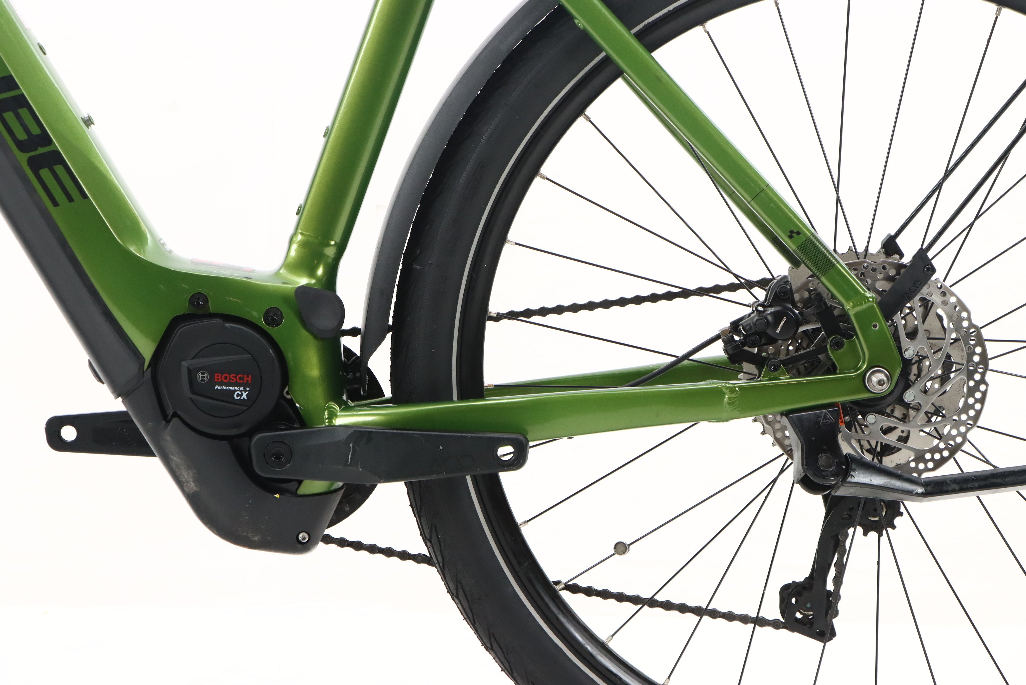 80ab5a10-5136-4def-a808-ce750de5ab5e