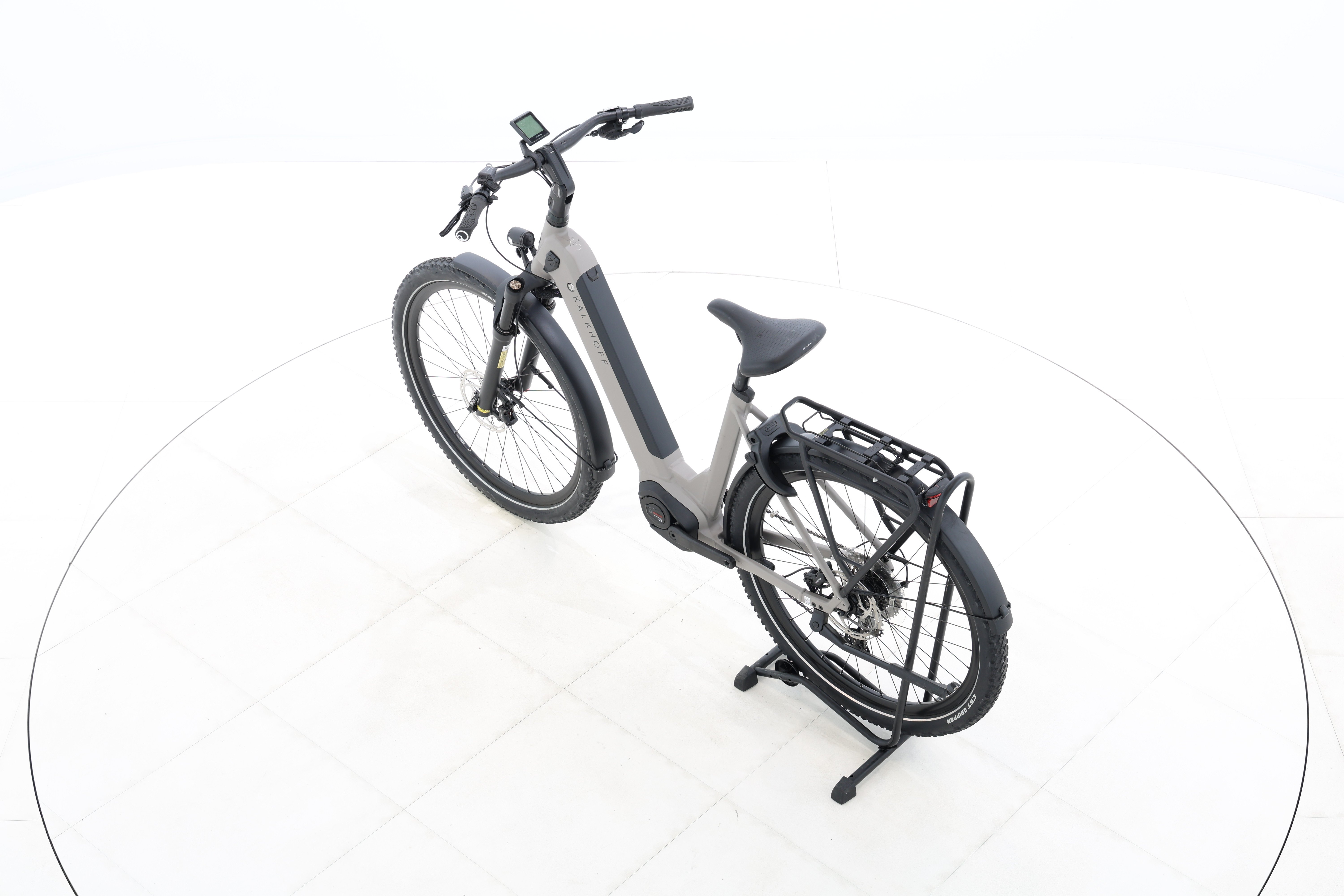 f0d5ba4e-2f0a-420b-b901-8997ed737840