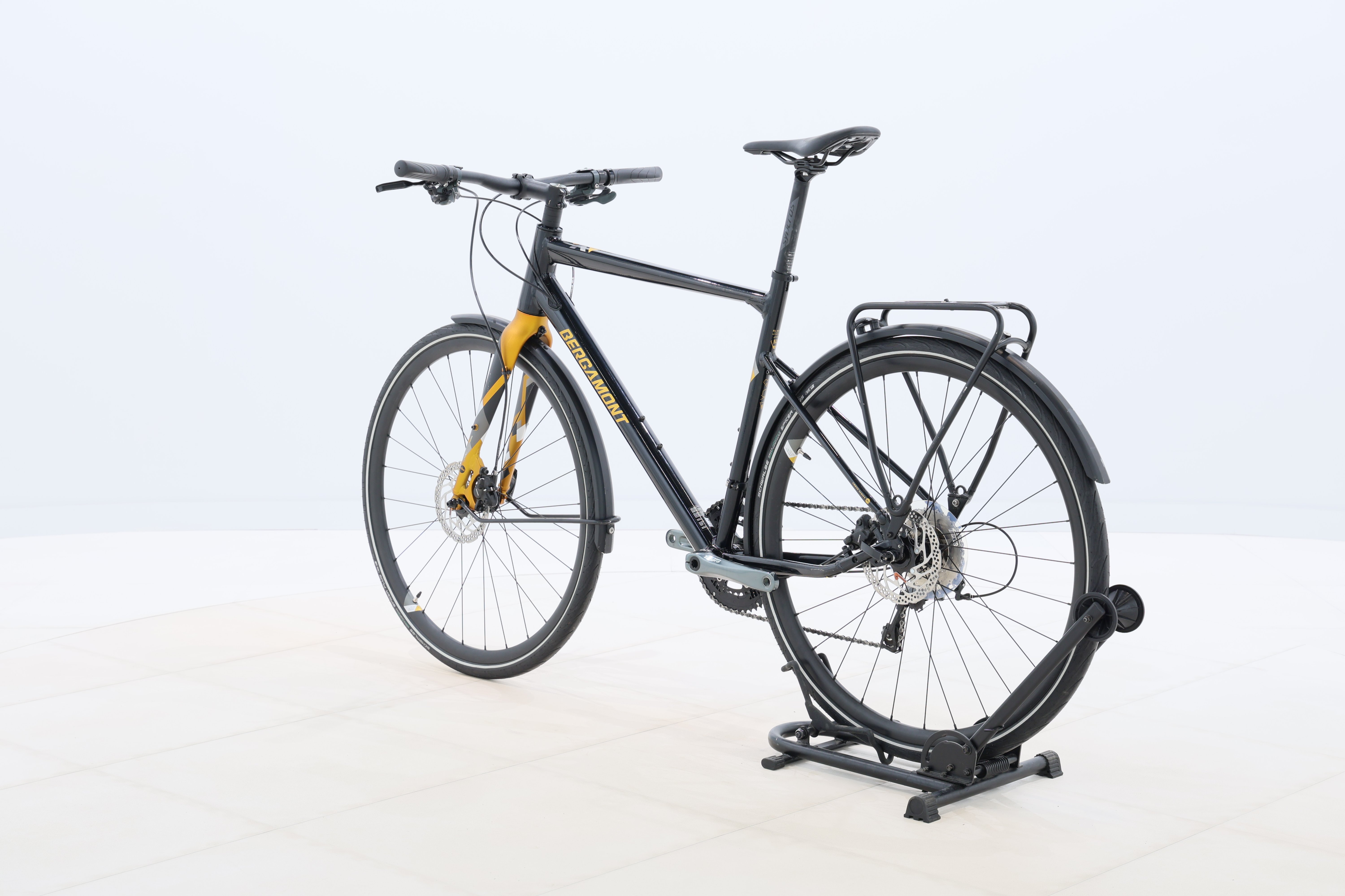 c3eb52a5-7685-4d05-b3da-00fea1b94b60