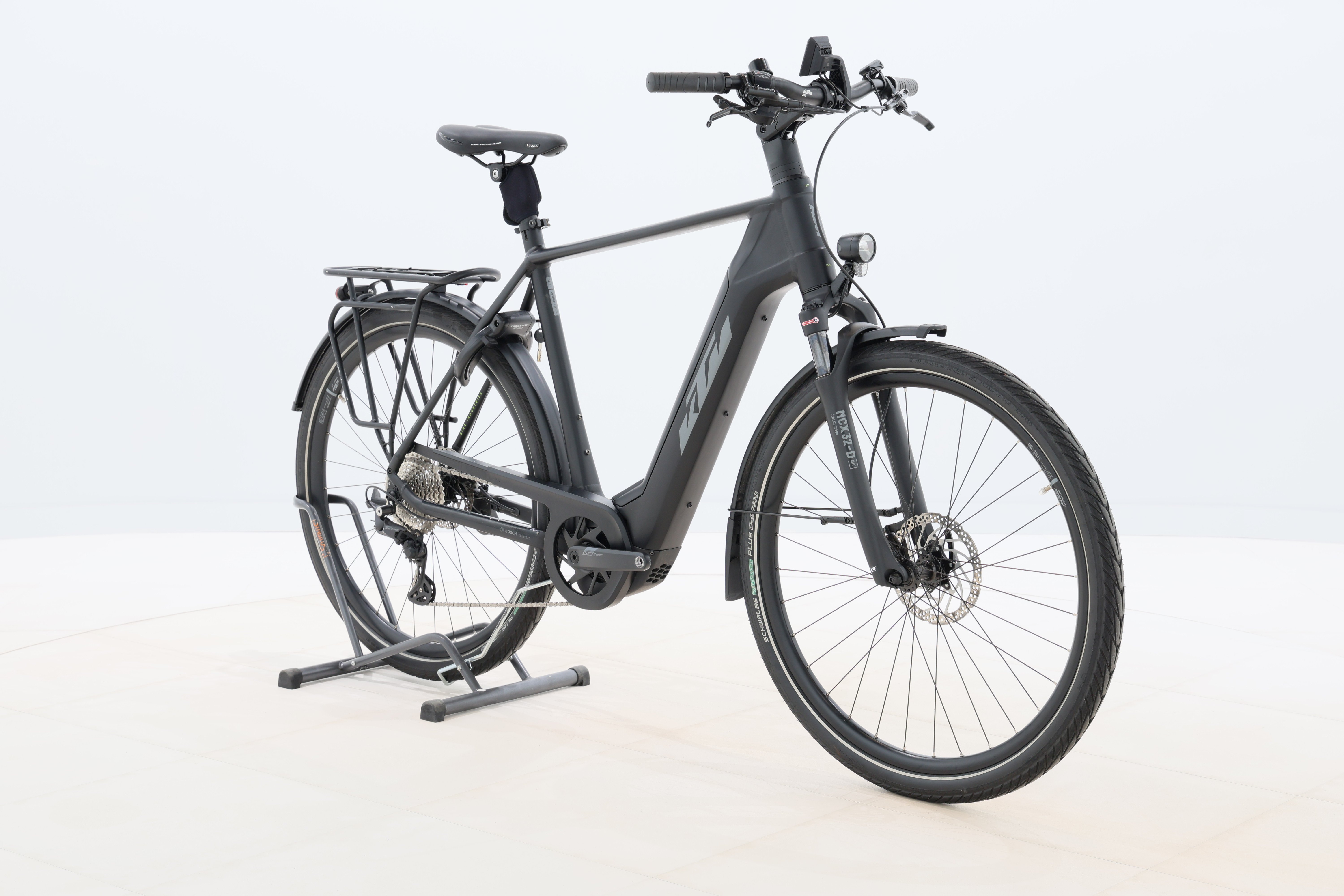 4b67742d-ebb8-4760-9d96-46cd22c1115a