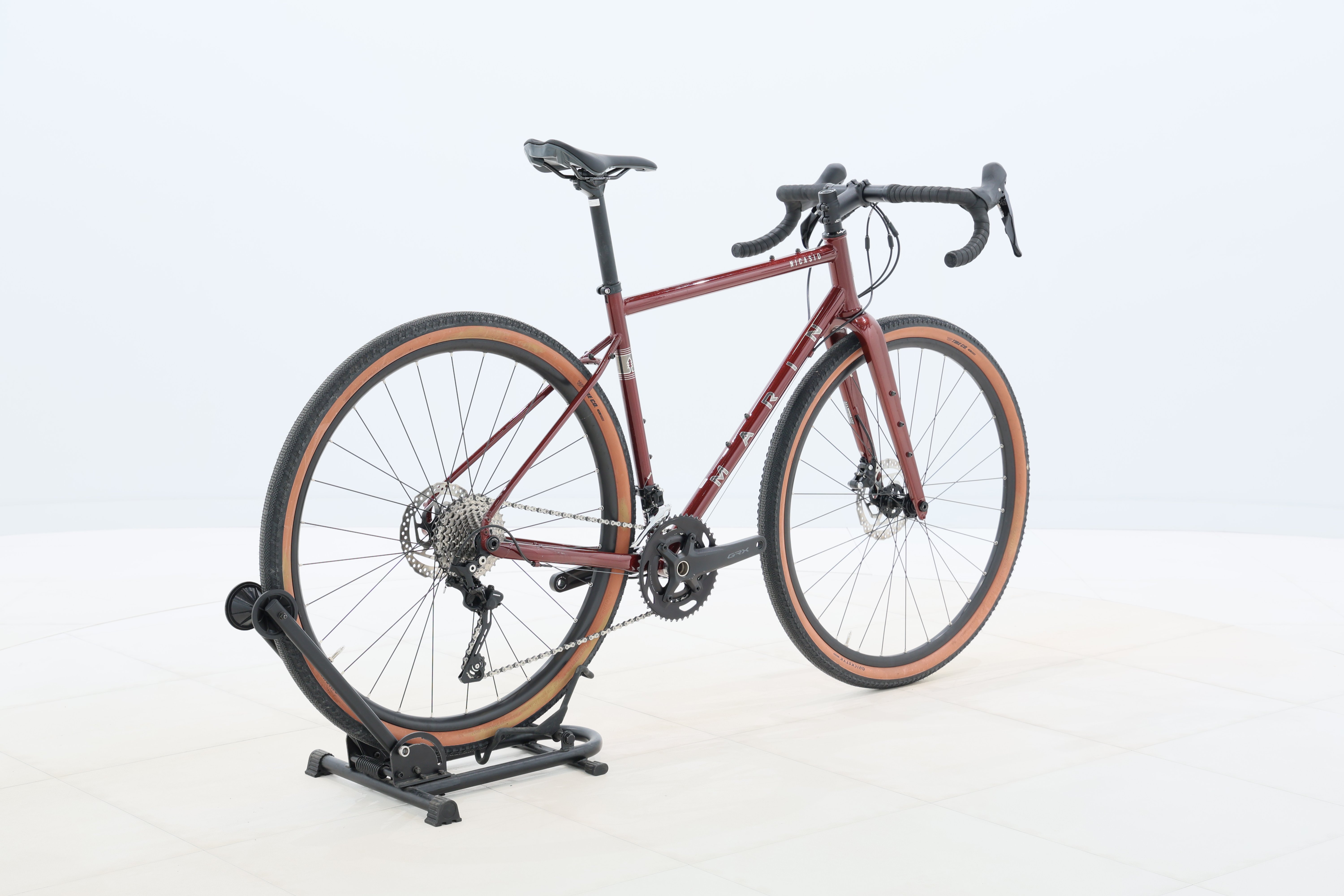 f4a7029b-822c-4b45-b50b-d661bada4d0d