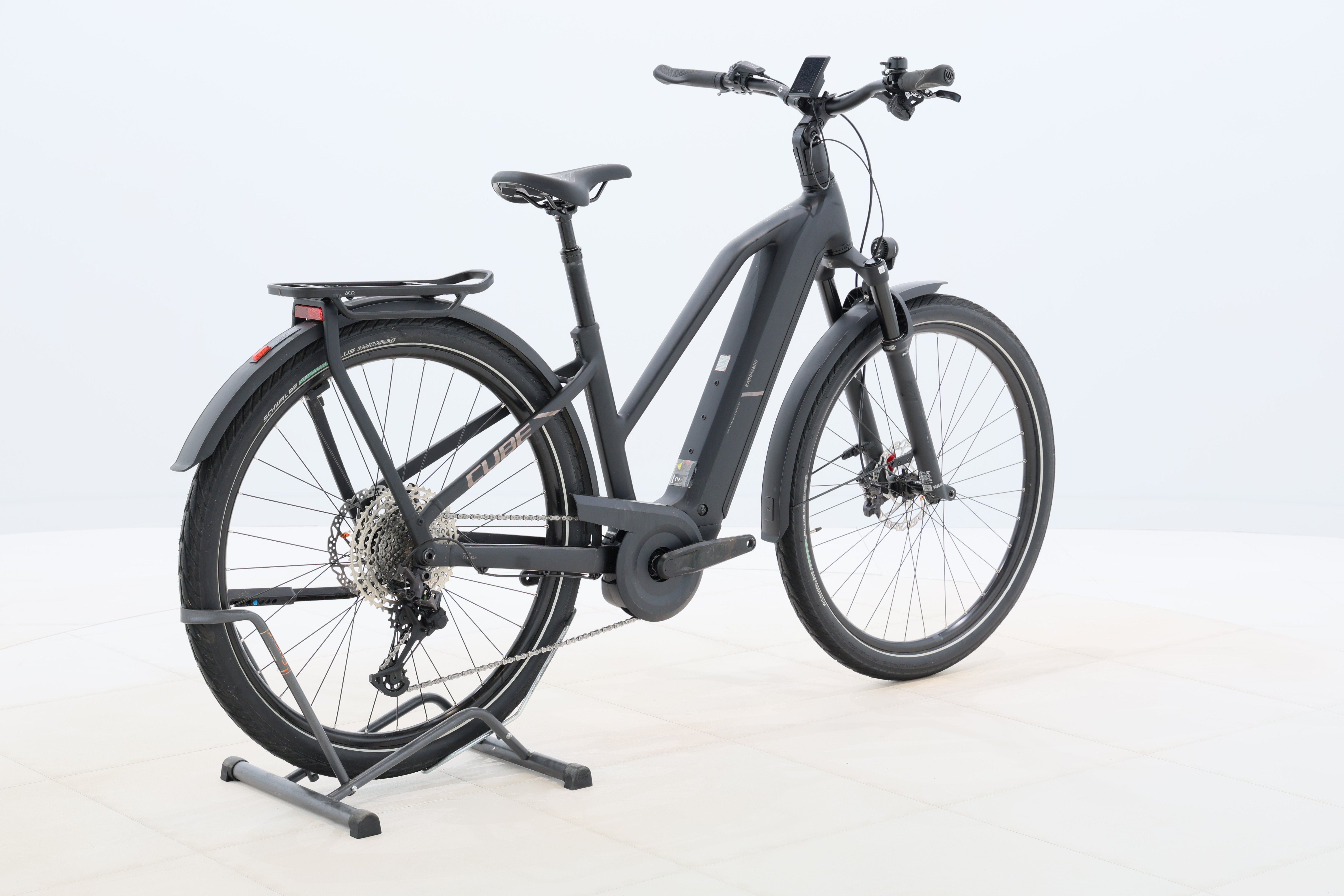 fdba0122-84ae-4cb0-a254-a8b471ee6aa5