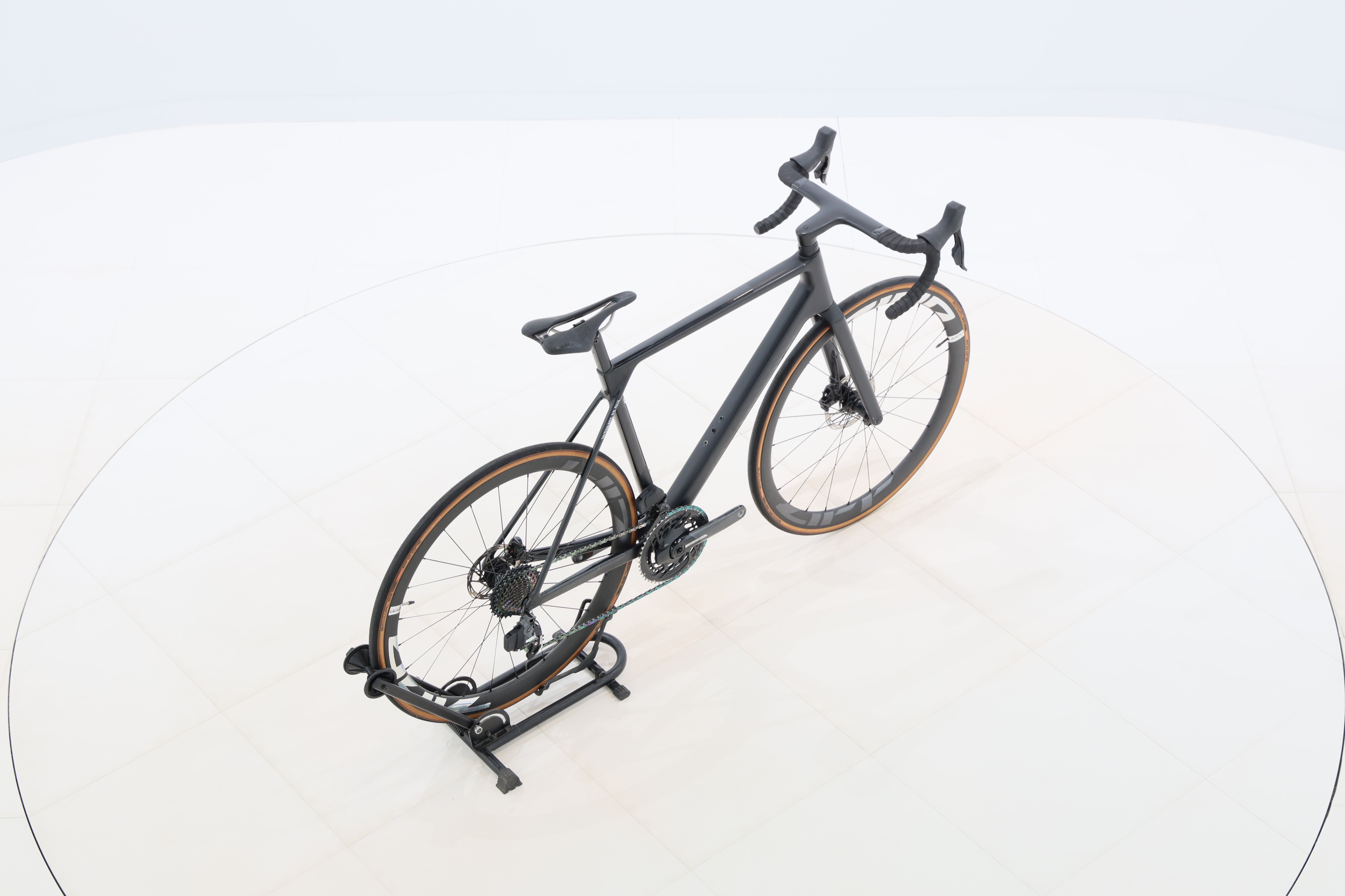 e6885b23-ddff-400f-bc06-e465b2b0e9a6