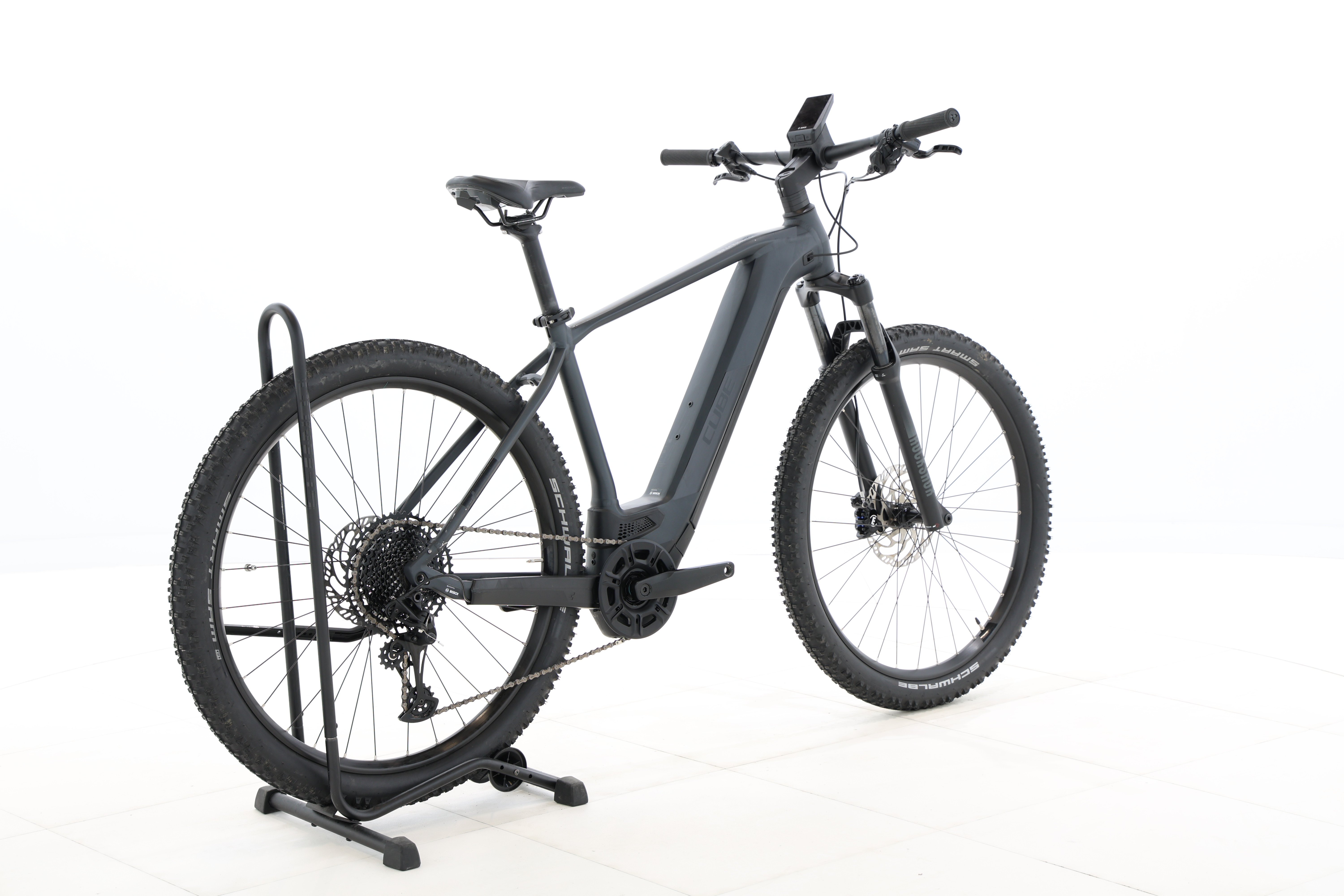 57e1085a-c9b6-4bba-b90b-84f2f6852d76