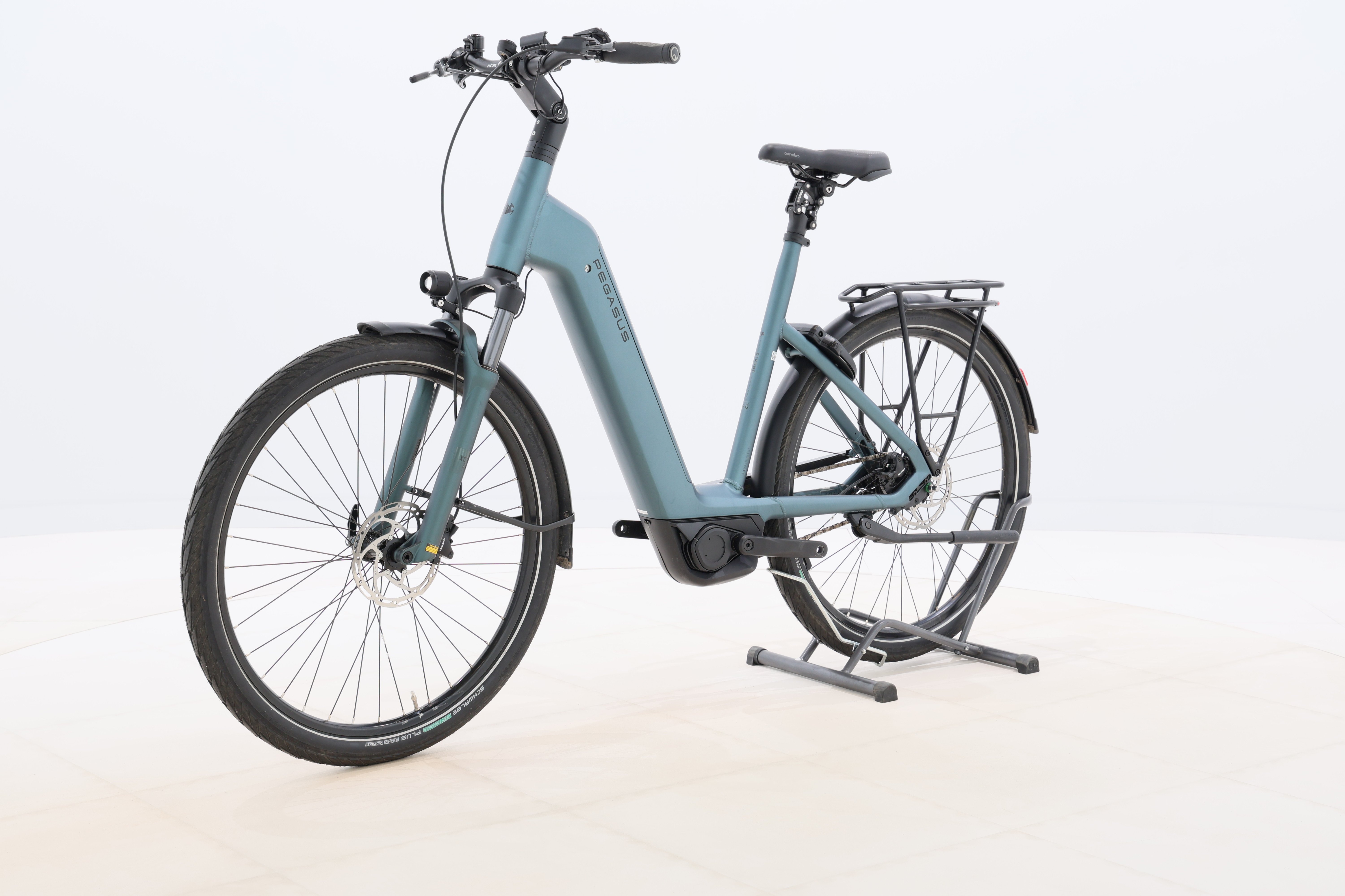 89aa72b6-a8f6-46cd-a2db-3ca5e01e0472