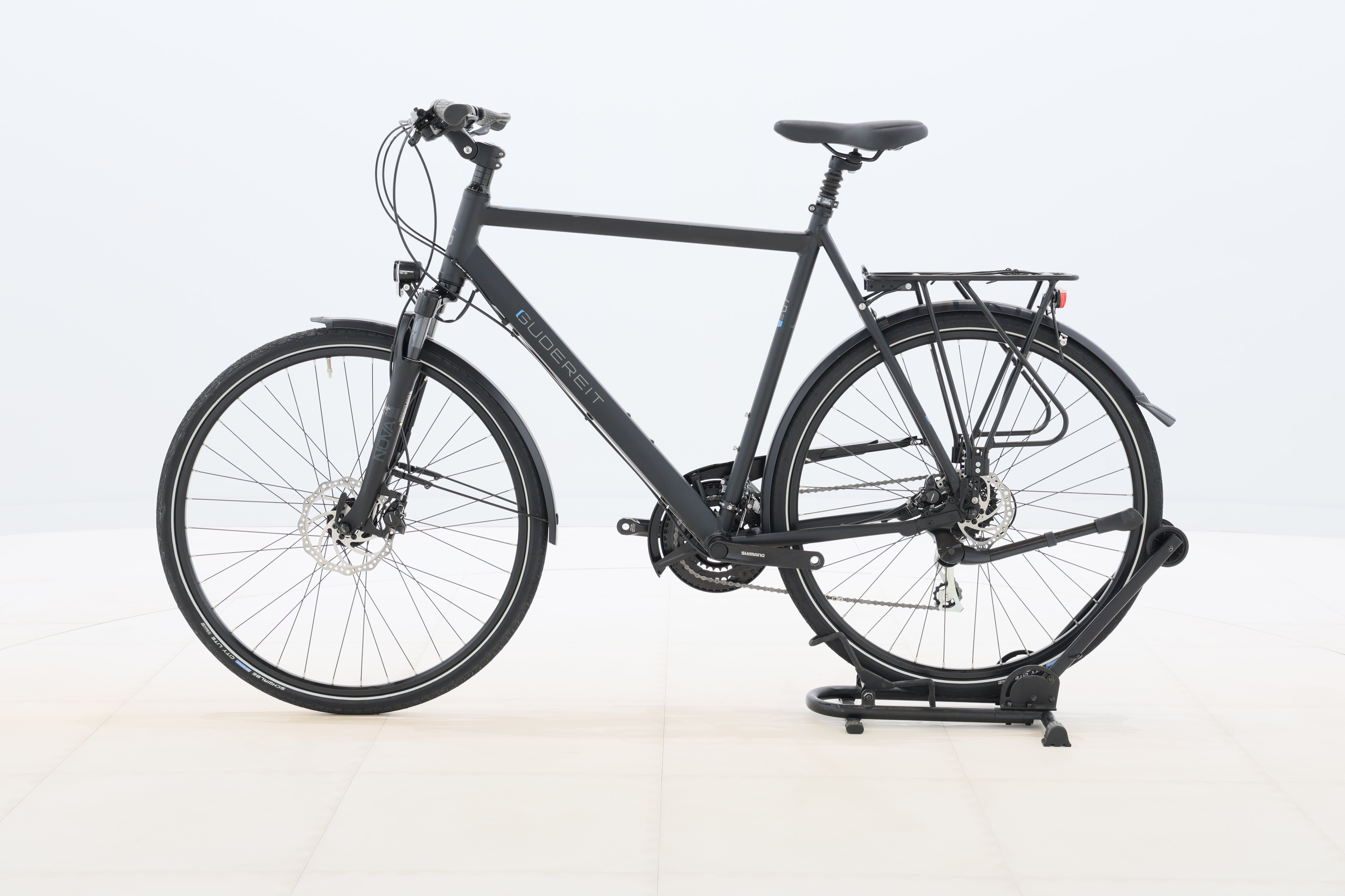 769f8ca8-0e83-4100-9170-1de5714f72da