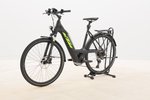 4c82aa1a-a4c1-4240-9615-c4f60c2e5a04