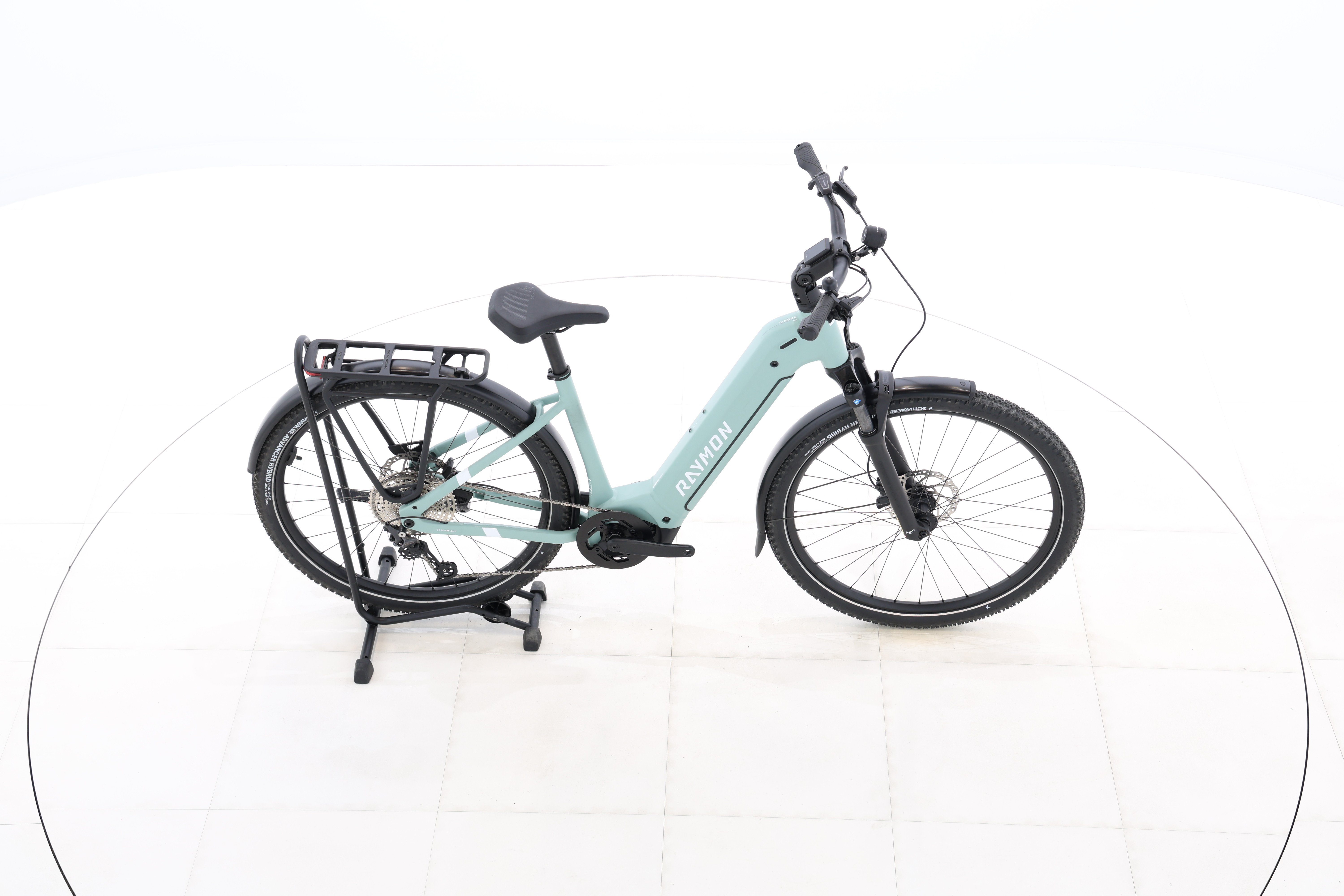 deea8641-deb2-40f2-82cc-bb98769b4dc1