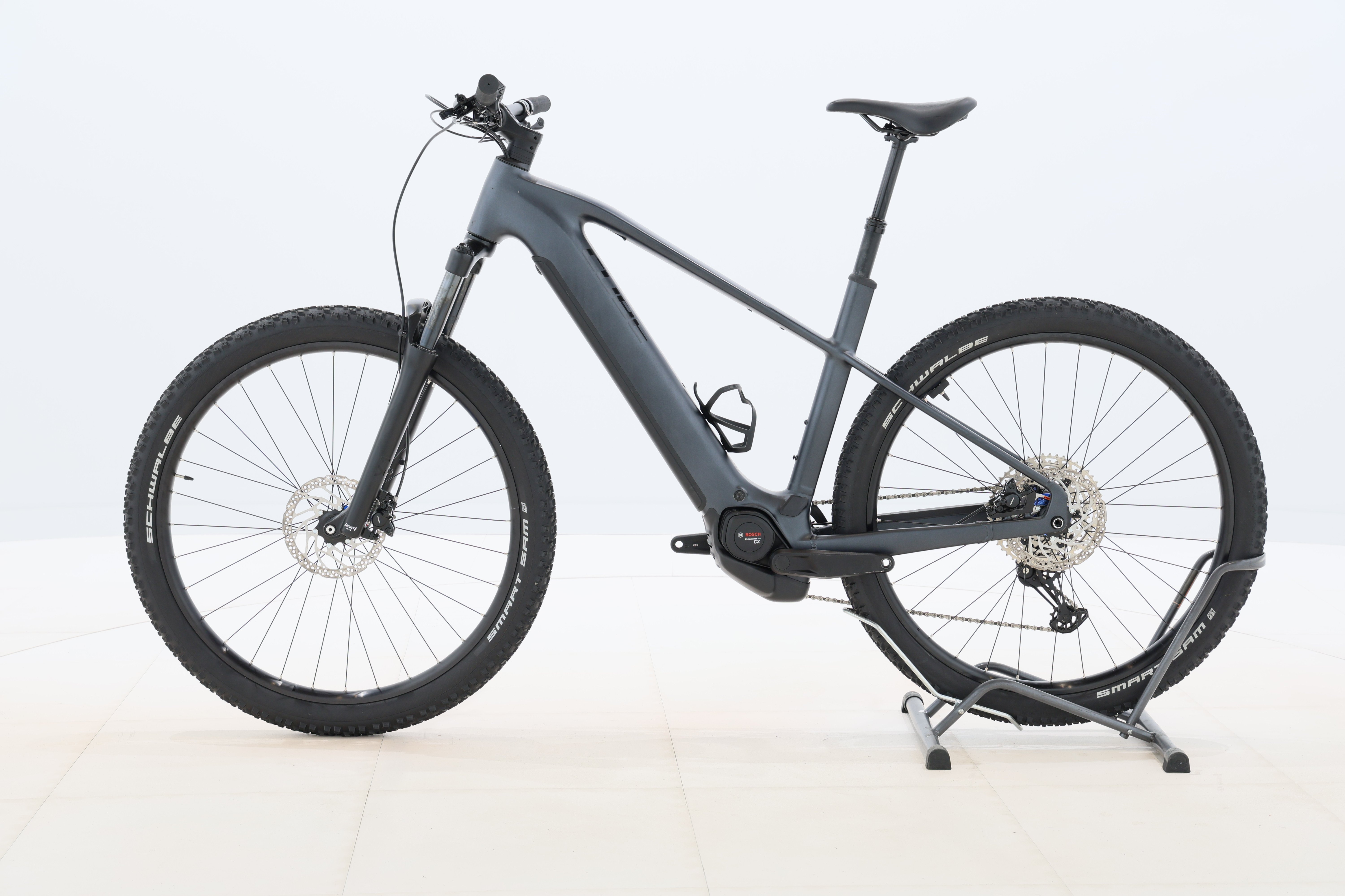 9f849dc5-4393-46c3-a9ca-6747fc308c4a