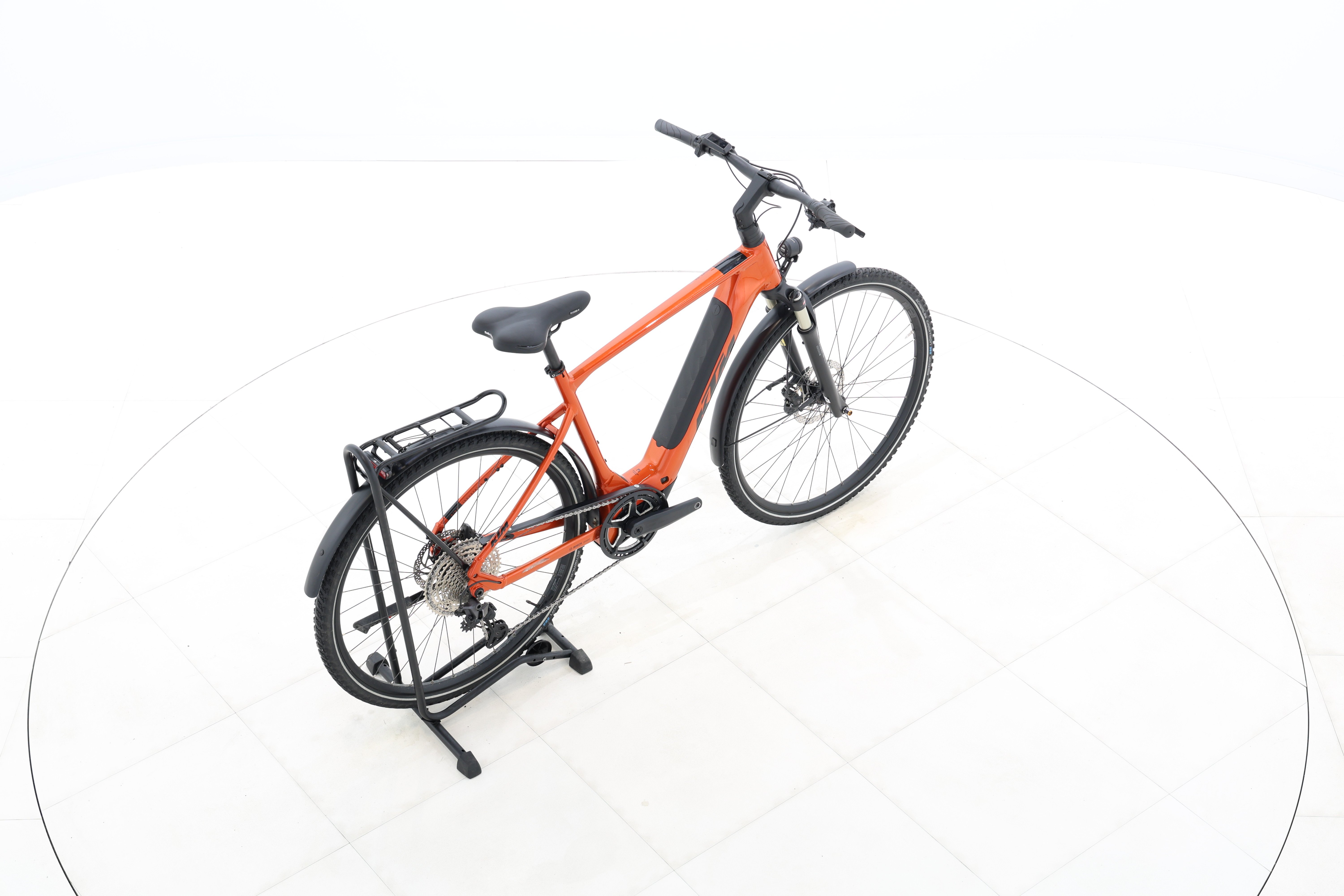 5544aea1-4952-4d43-bef5-75616b0892e6