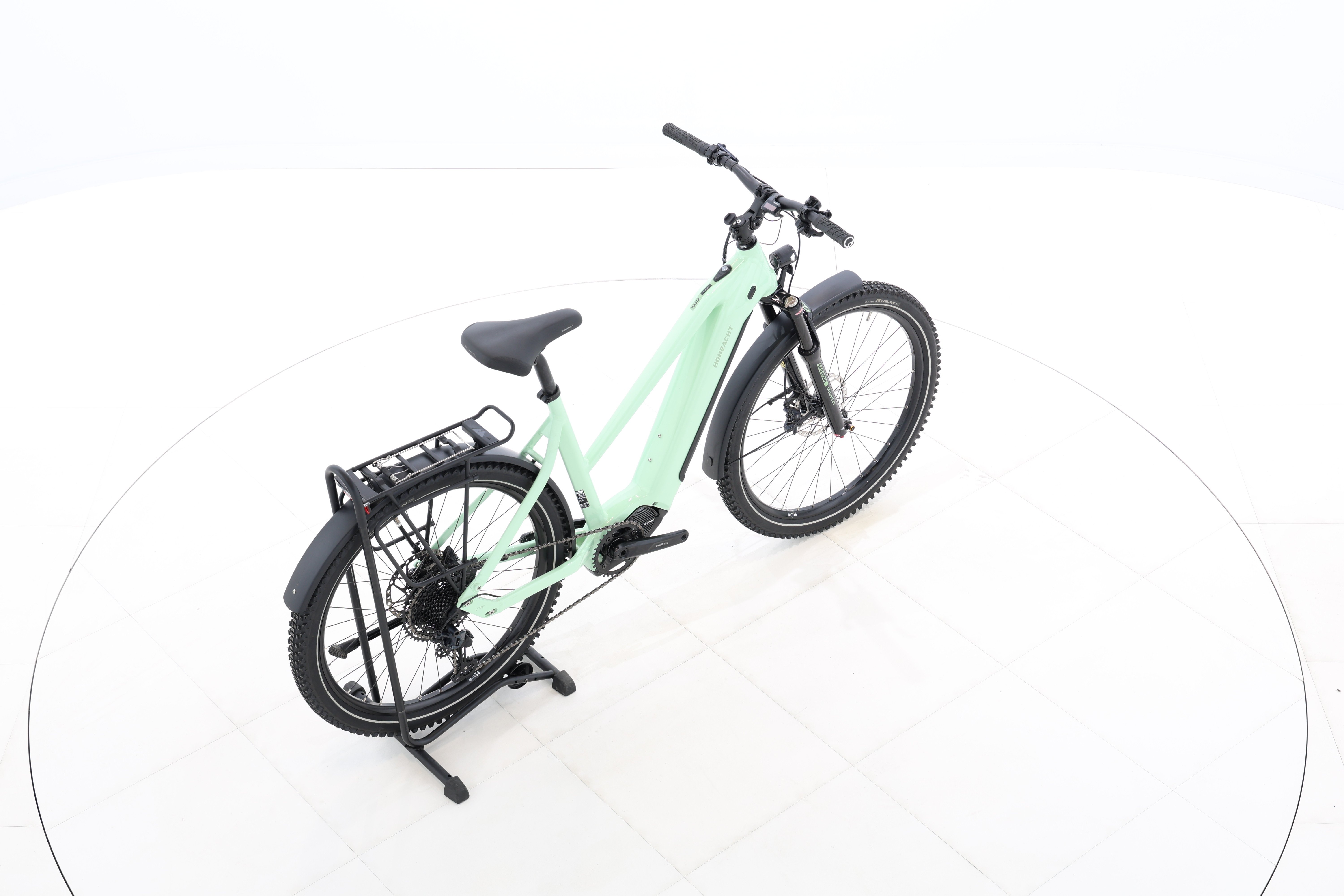 c095f83b-fccf-4ffa-a49d-397ba524ec1e