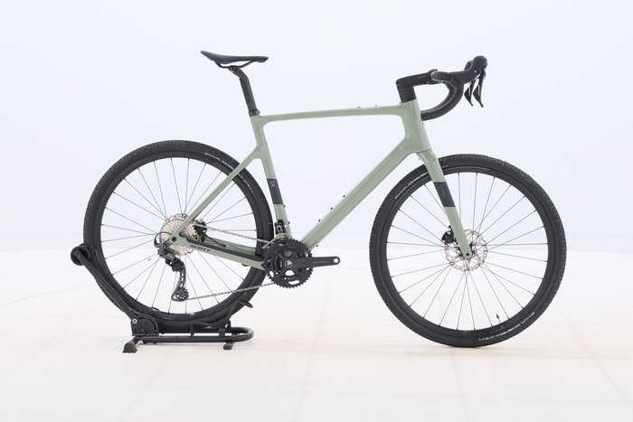 Scott ADDICT GRAVEL 50 2025