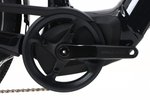 3cb4eab2-759a-40ea-b83a-0d5ce9005128