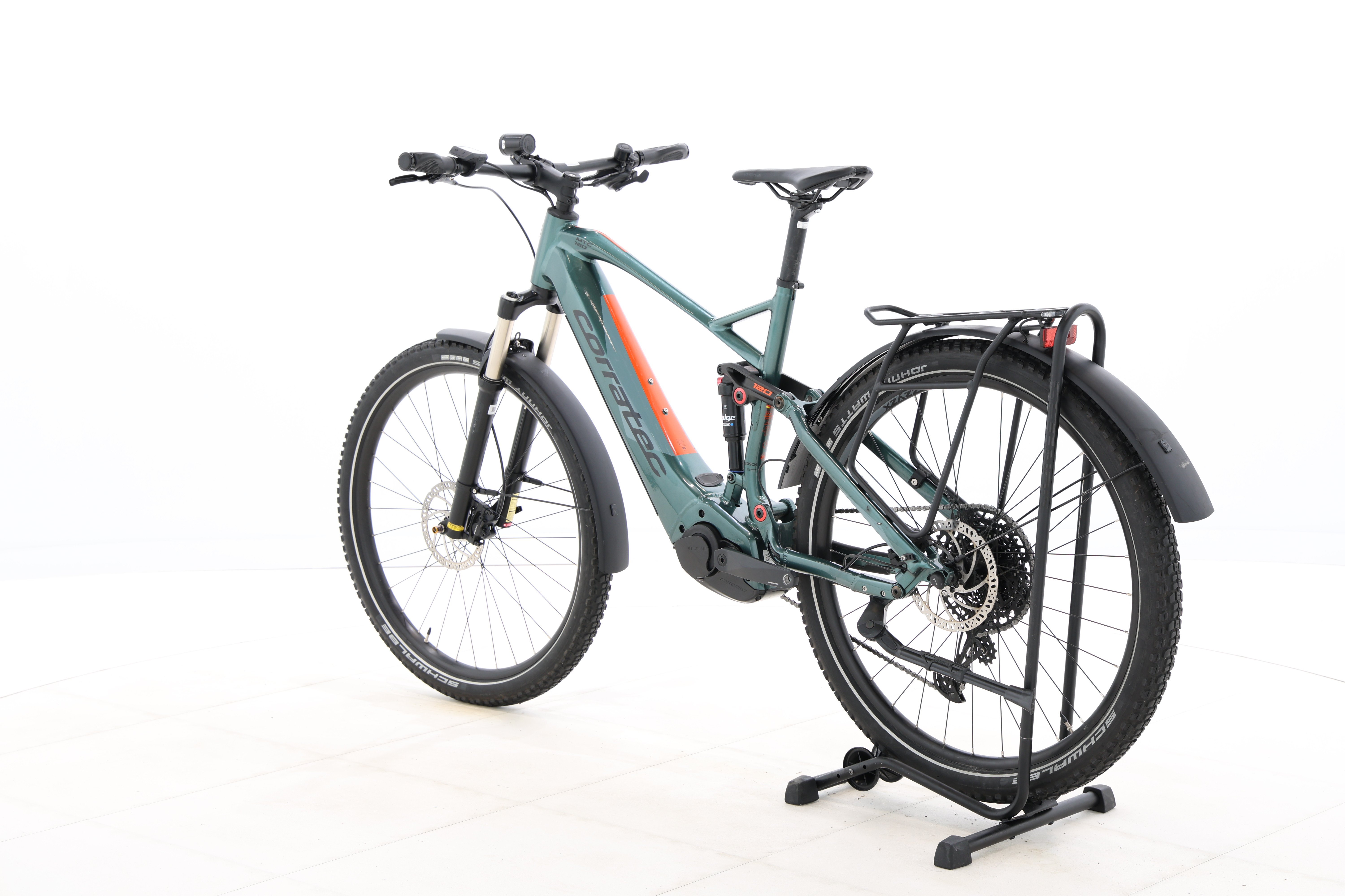 e257ec63-009e-458a-9b65-0c38810b0d49