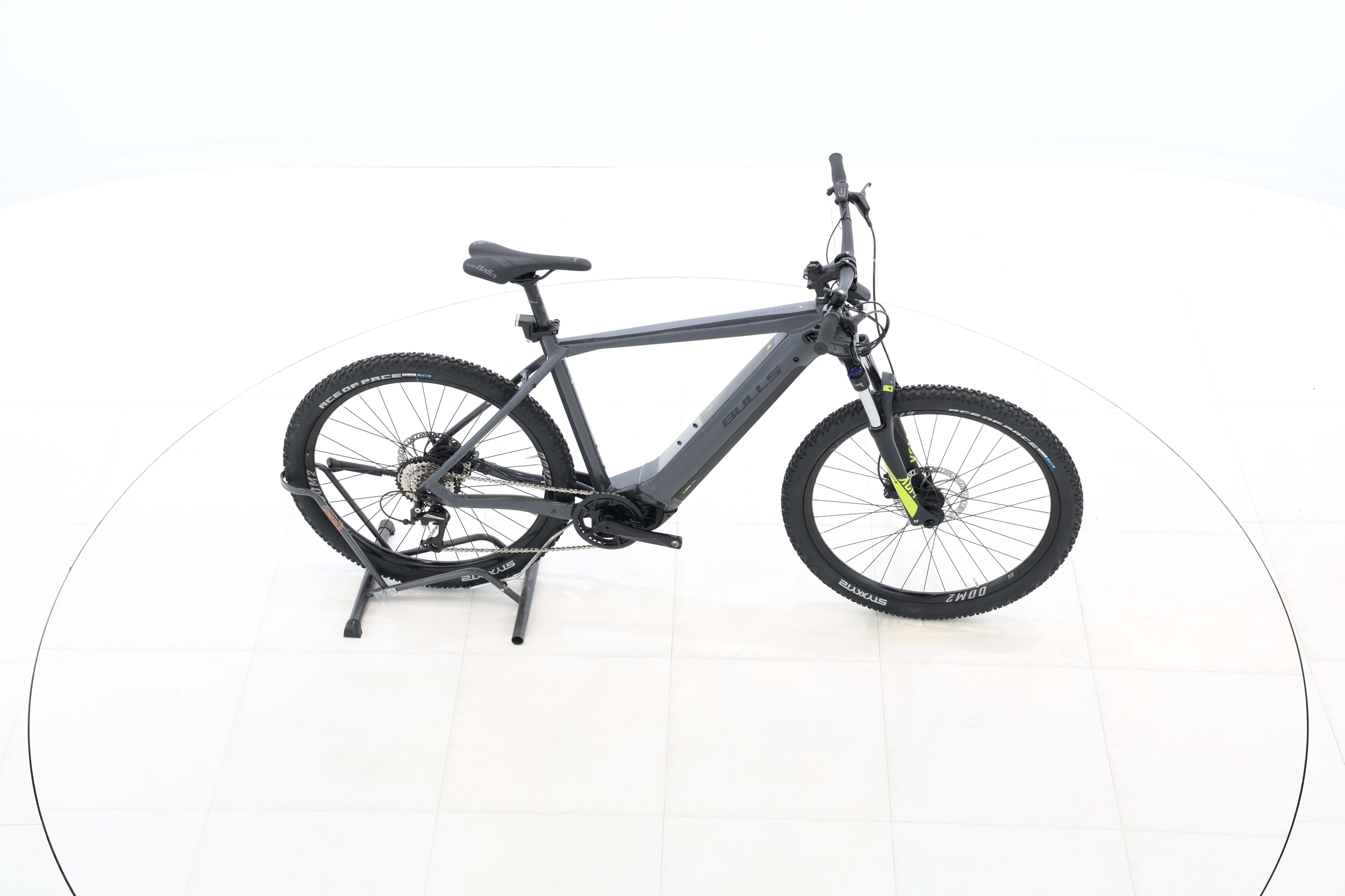 83960e55-80b9-4983-9798-e3cce94fa6fe