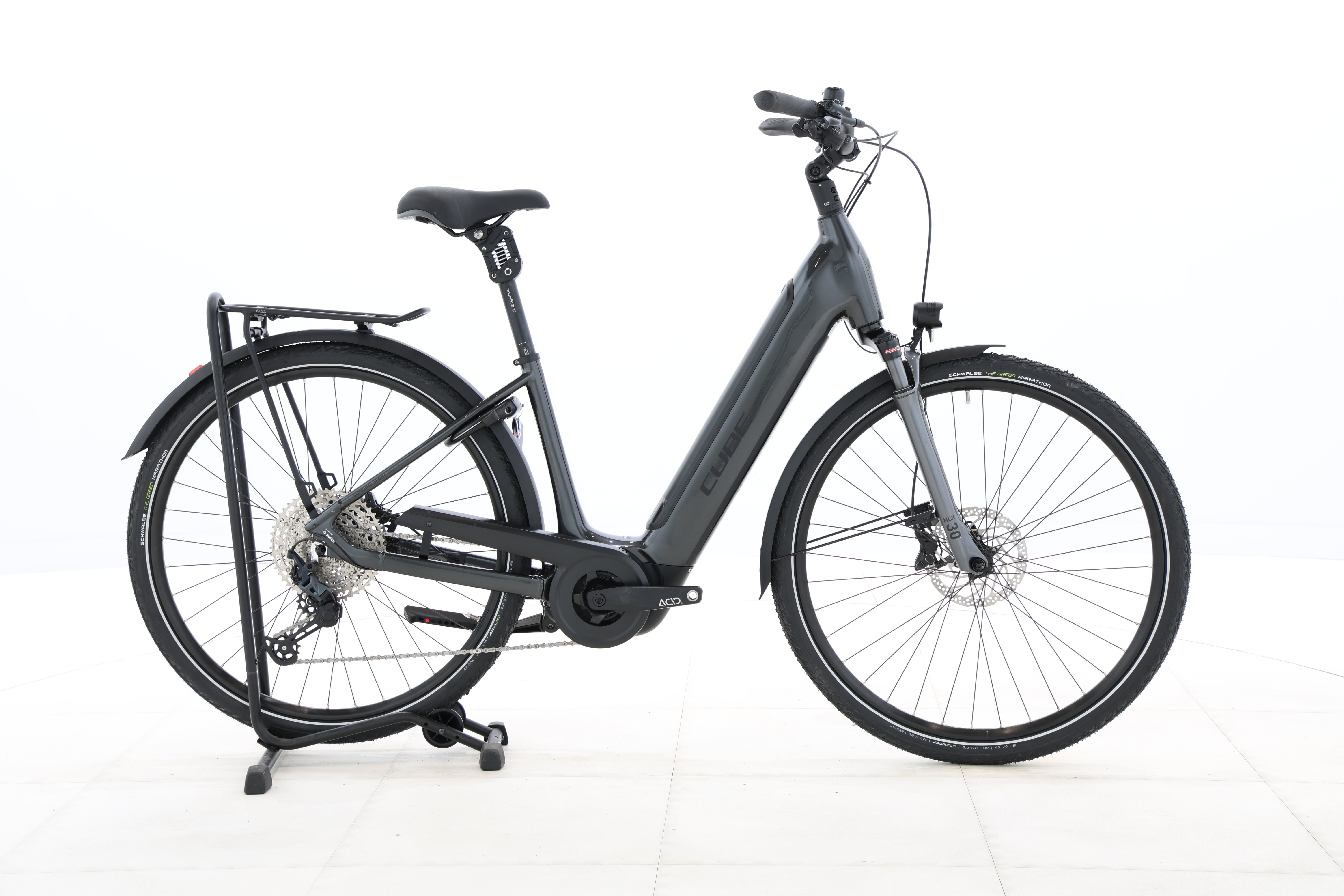 fca5a78e-1e4a-42c3-a4c6-b1f866c6e06d