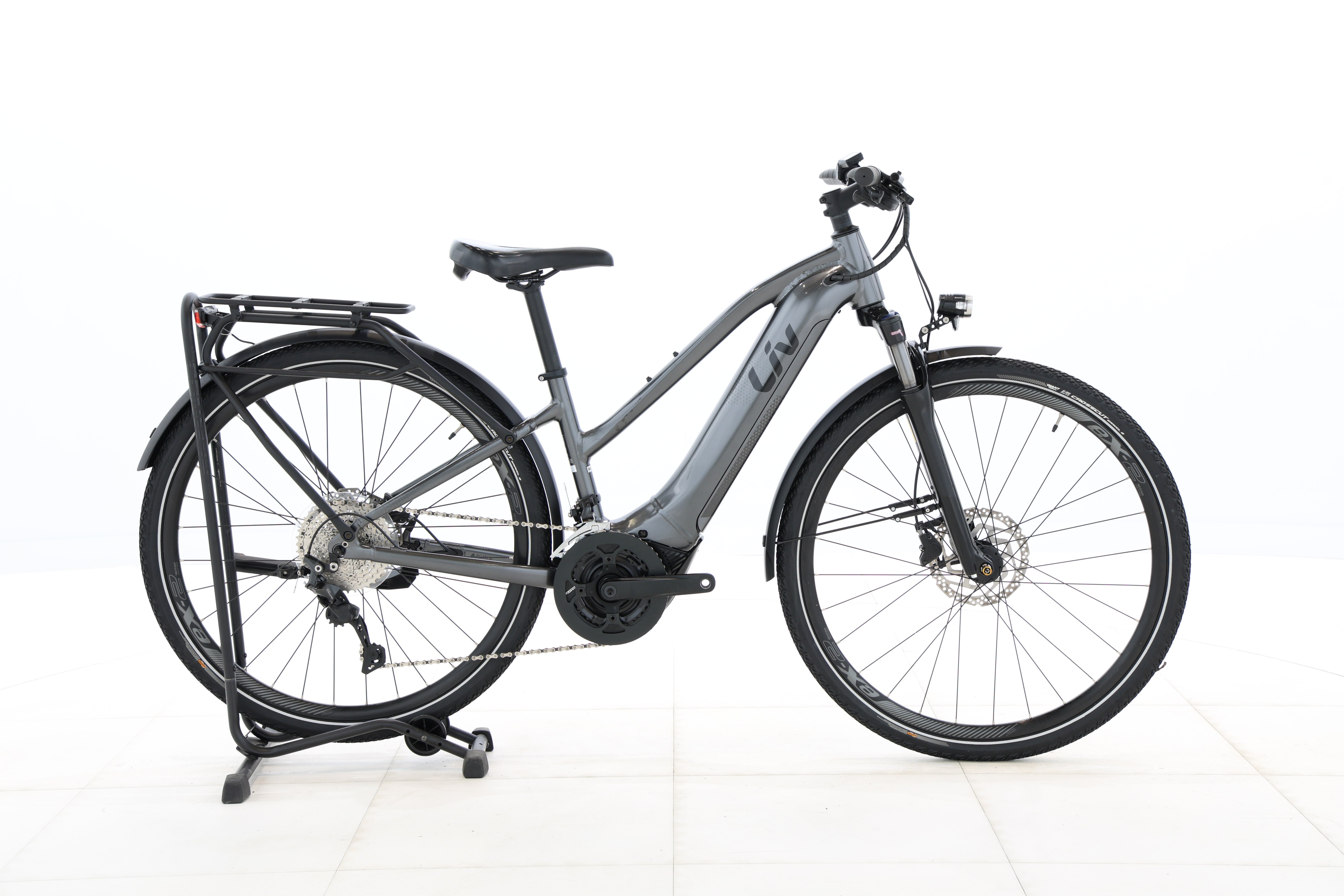 4a594ed5-80b8-4a66-a636-5320aacdf2da