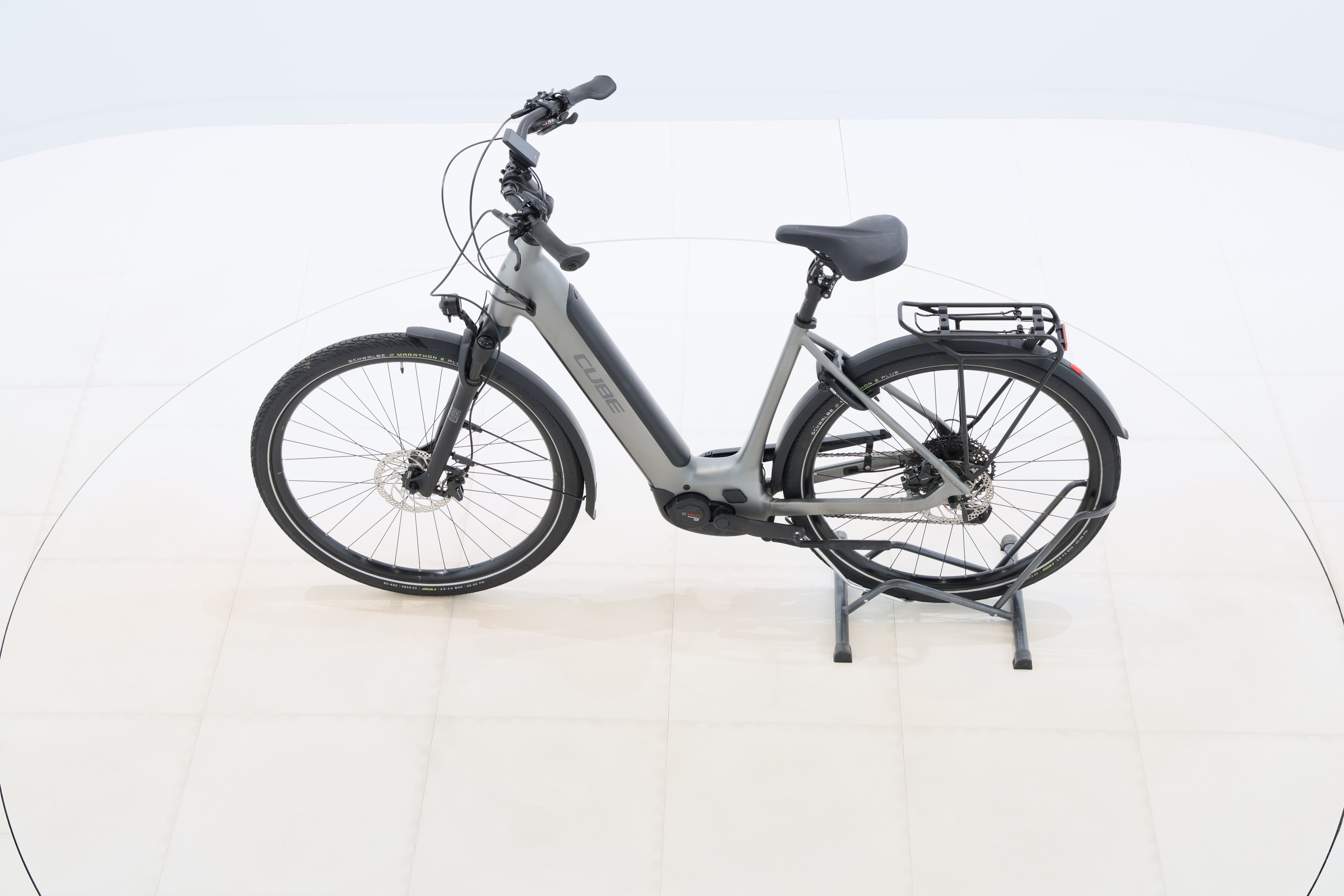 5bf96492-9939-4820-ab44-493f7e2d90f3