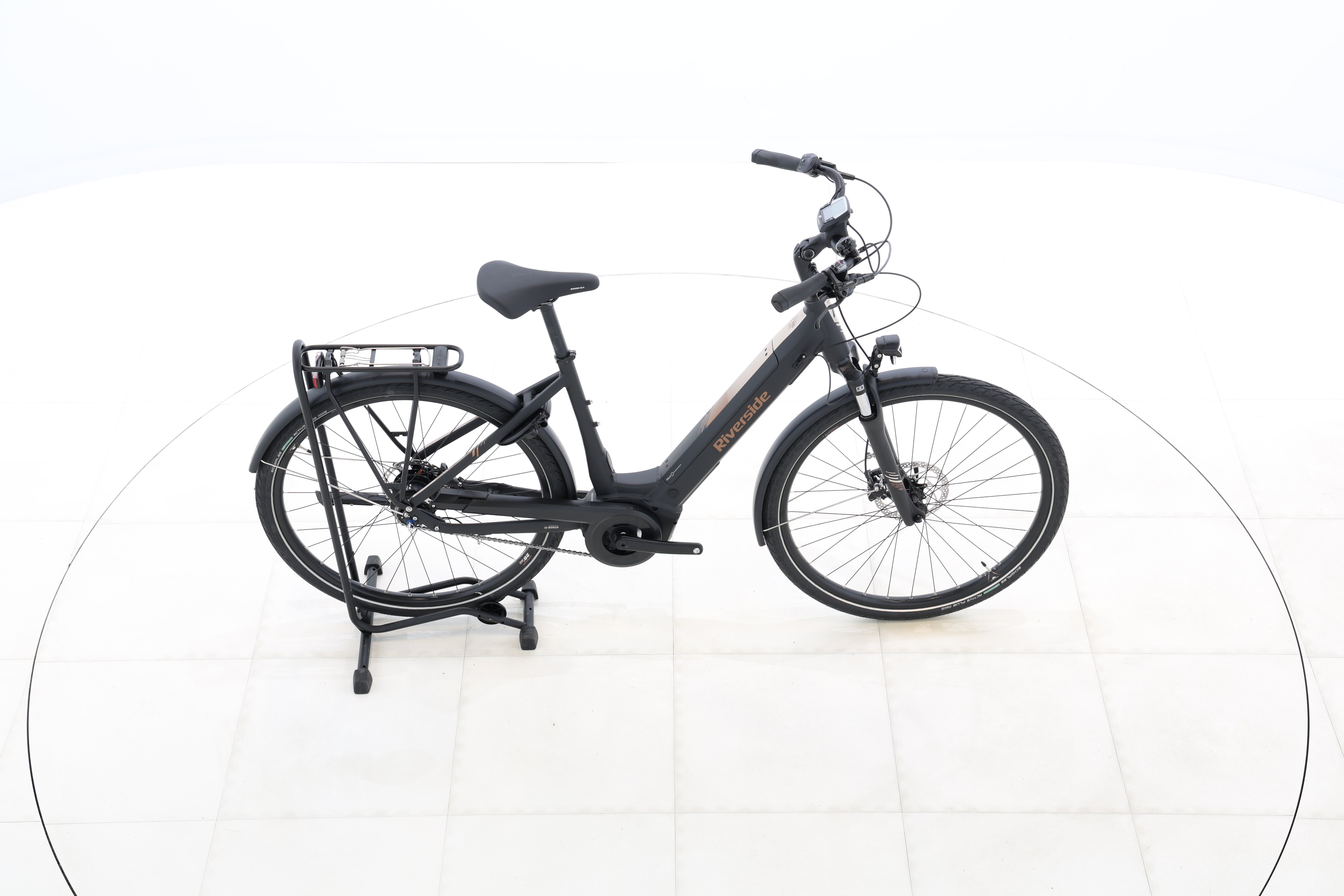 9b7bdd39-0cbb-4238-a73a-860b5699e5b6