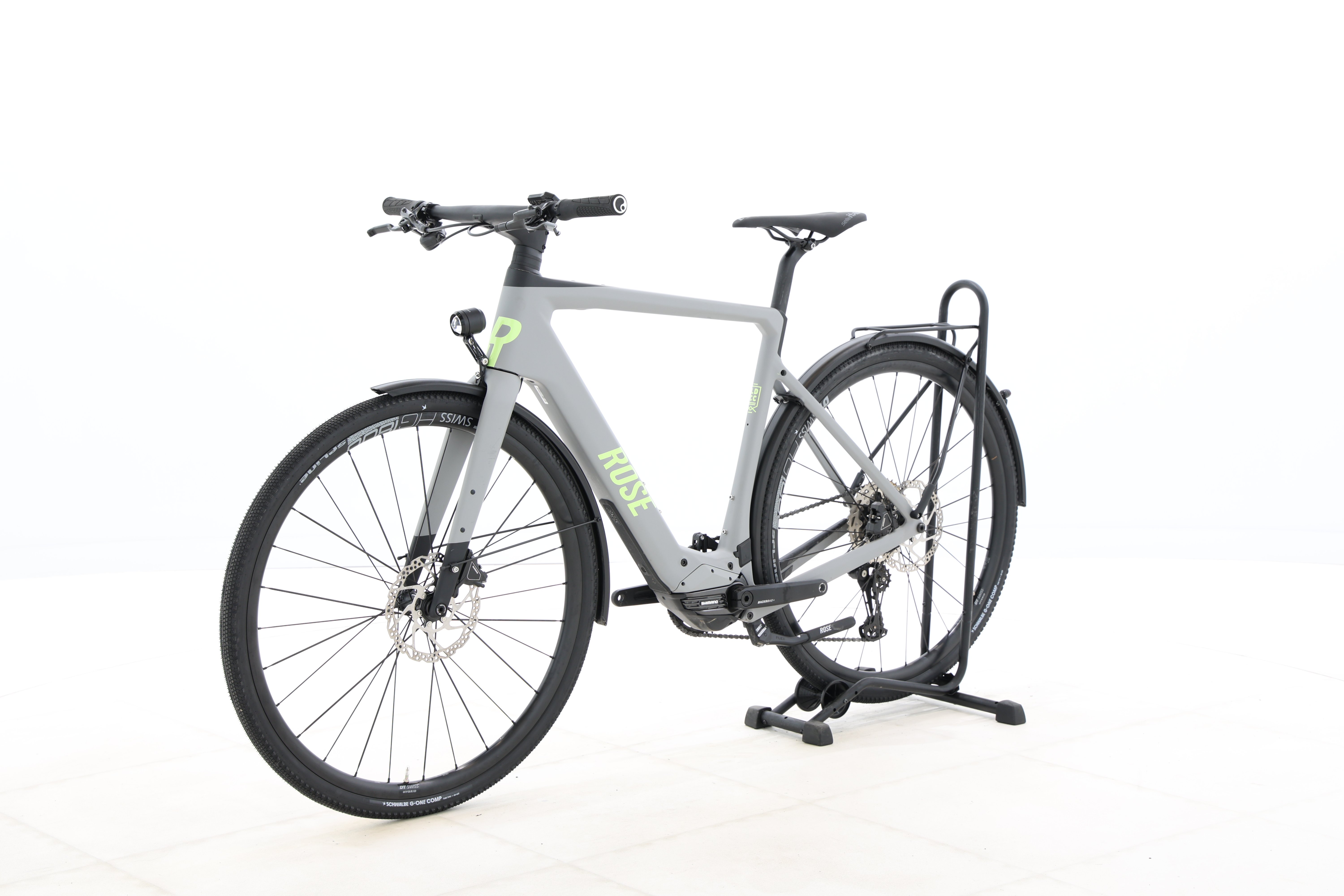 40573de7-e229-483a-9c92-28afd406570e