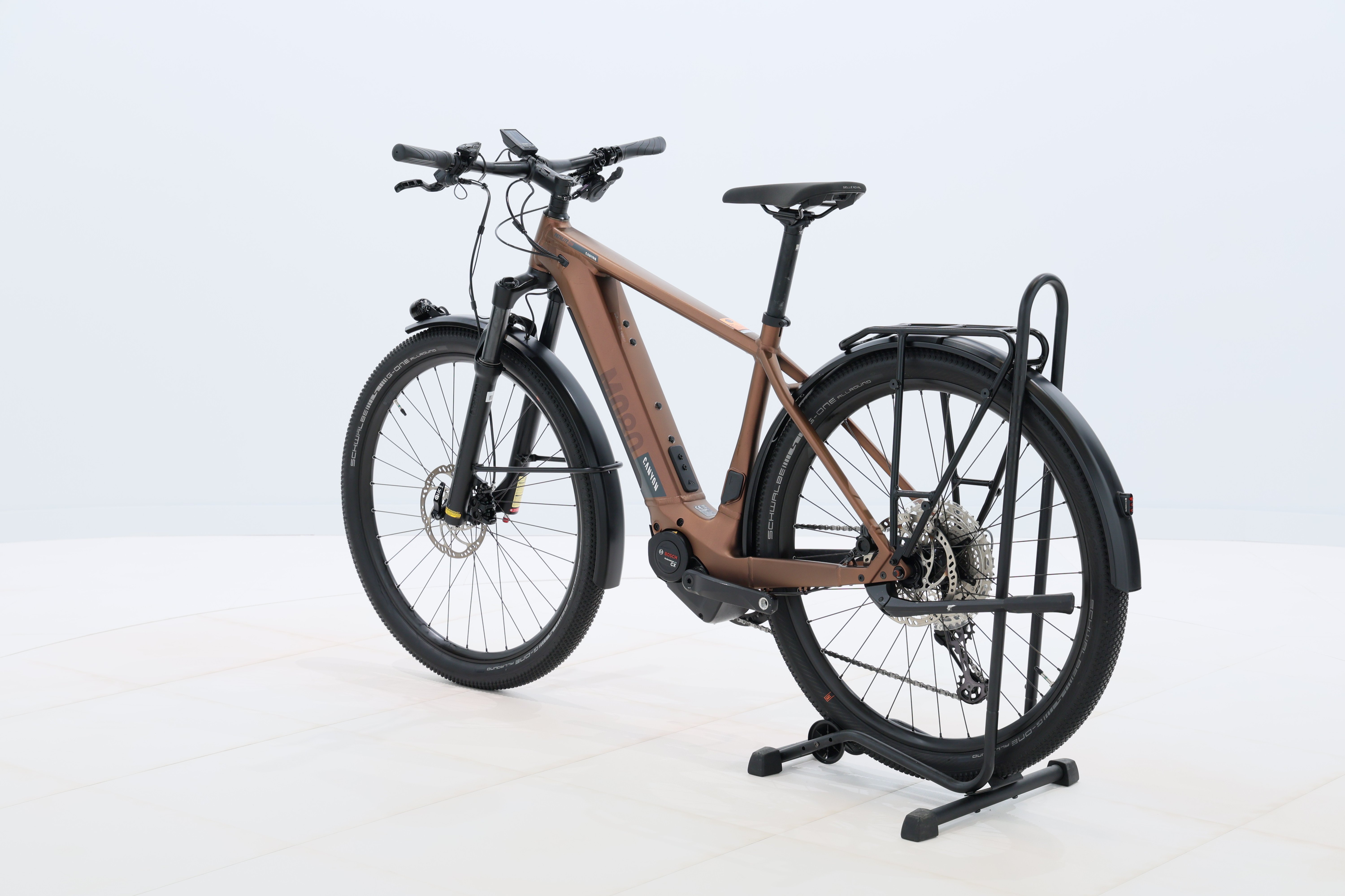 41891373-b66b-4cb3-bcf0-41e67282d24f