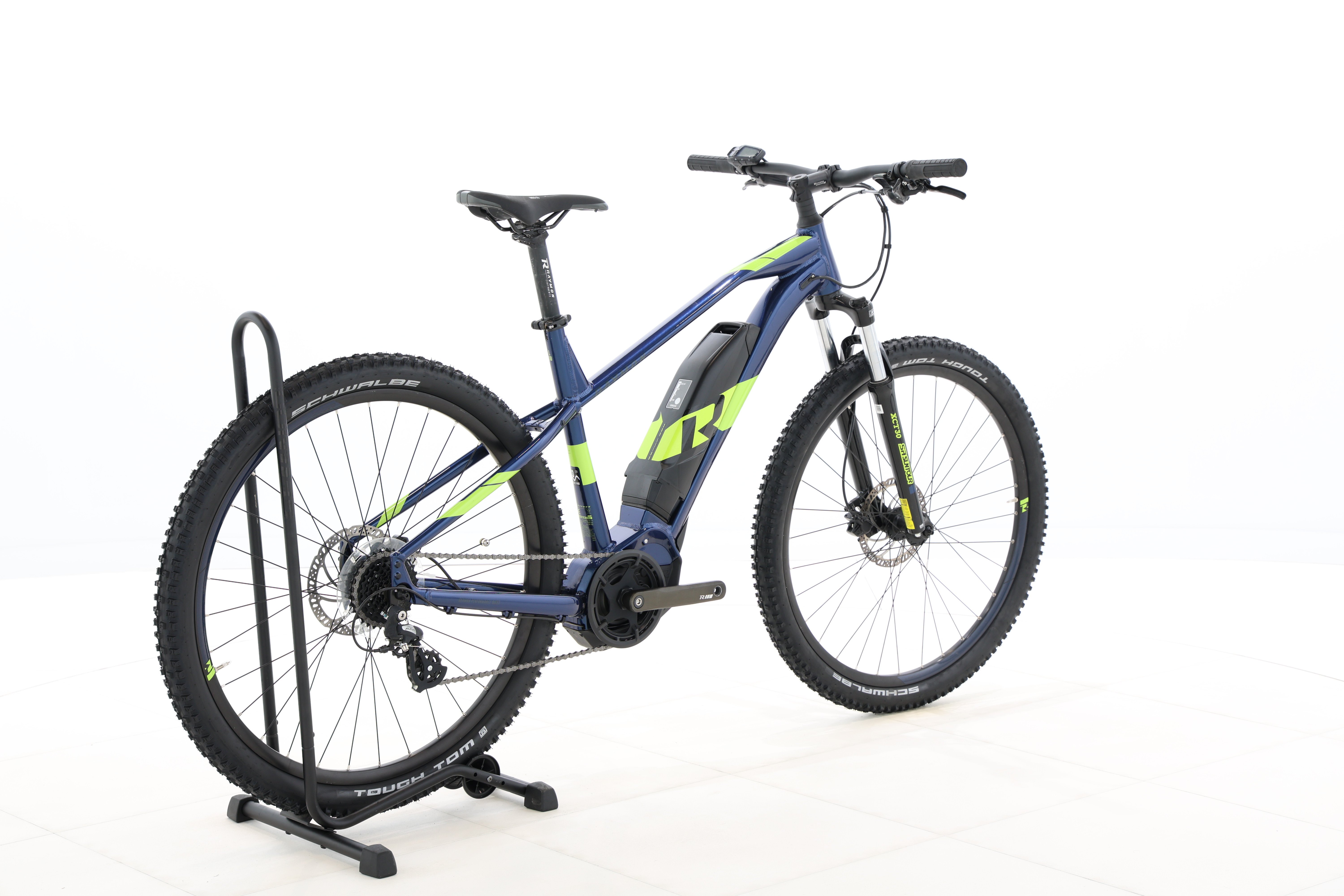 29c3594a-4961-40a1-93d9-a35fa3a5e553