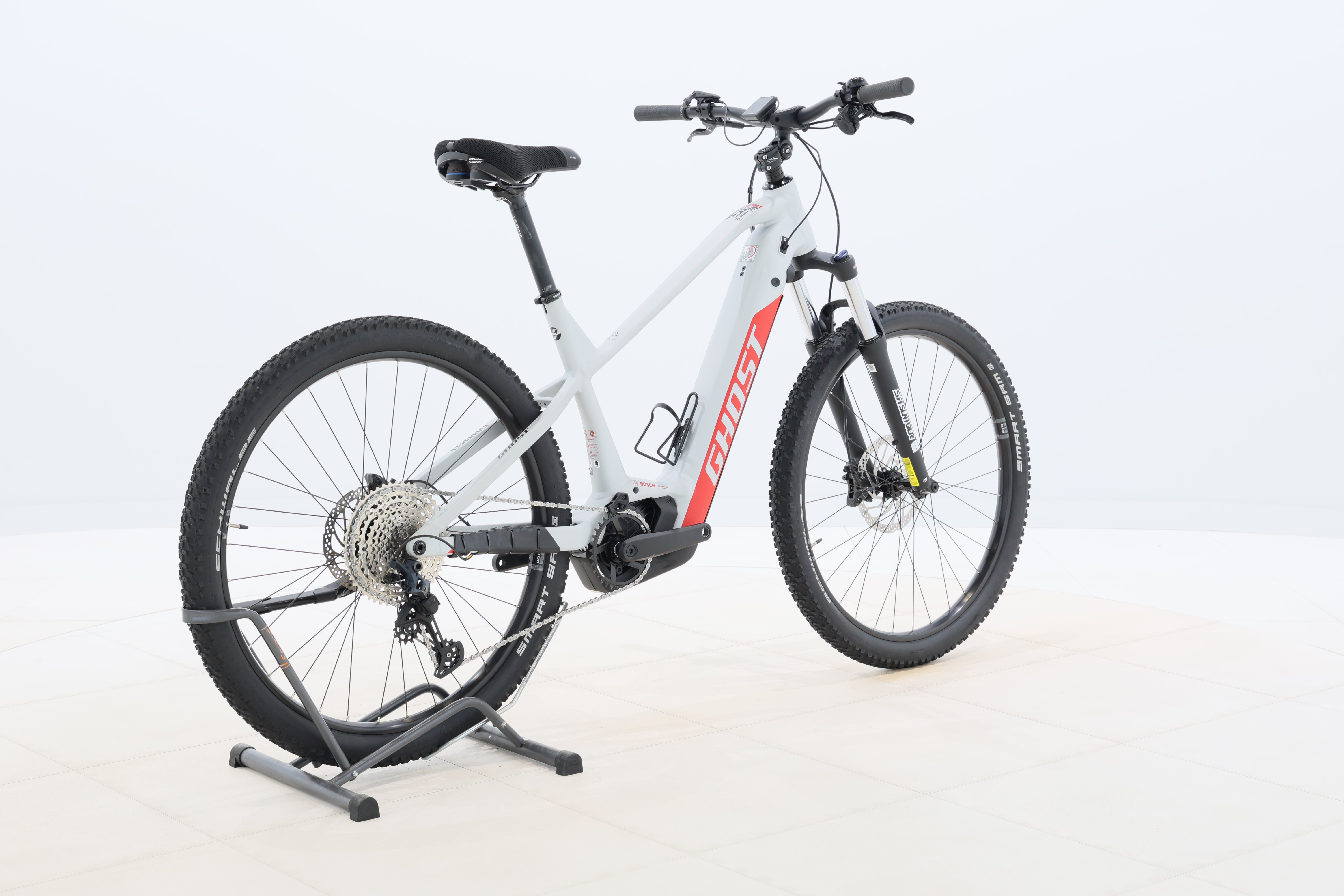 43c2d5ef-2313-4bdb-8fac-6a03276ee307