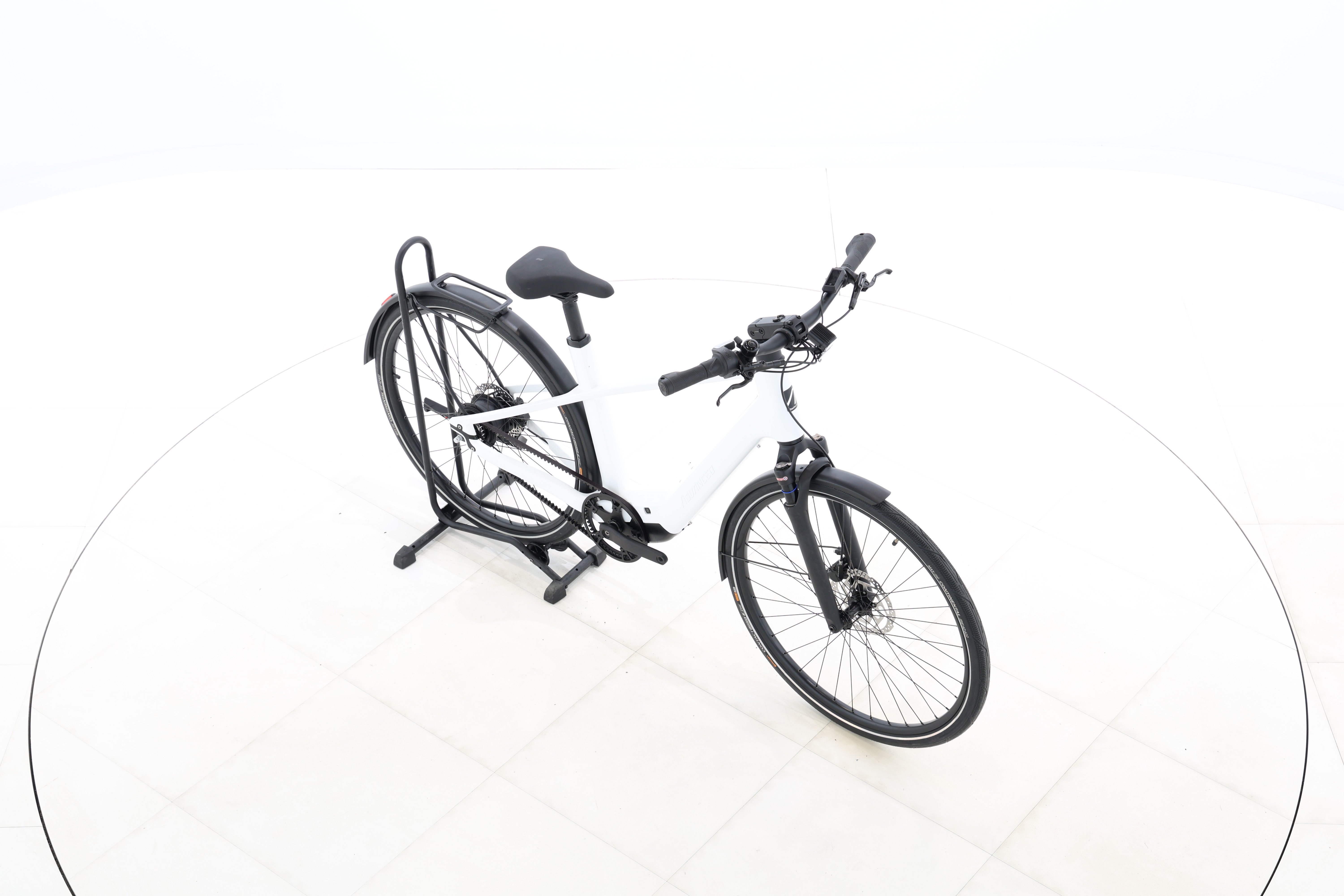 48e28a46-10d8-40b5-81e5-a480250eb280