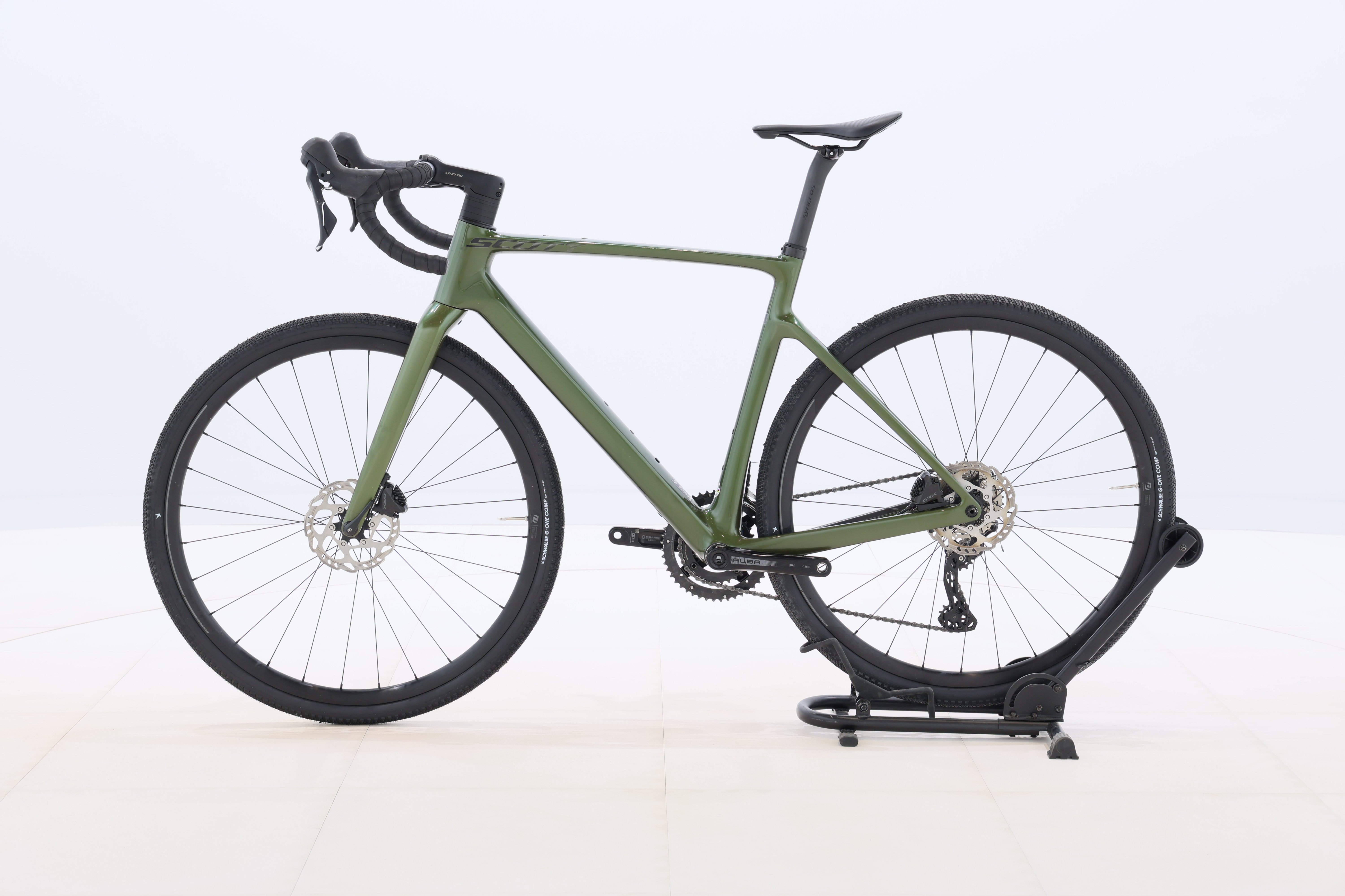 67ffc49b-5175-47b9-8b75-d35f2236d629