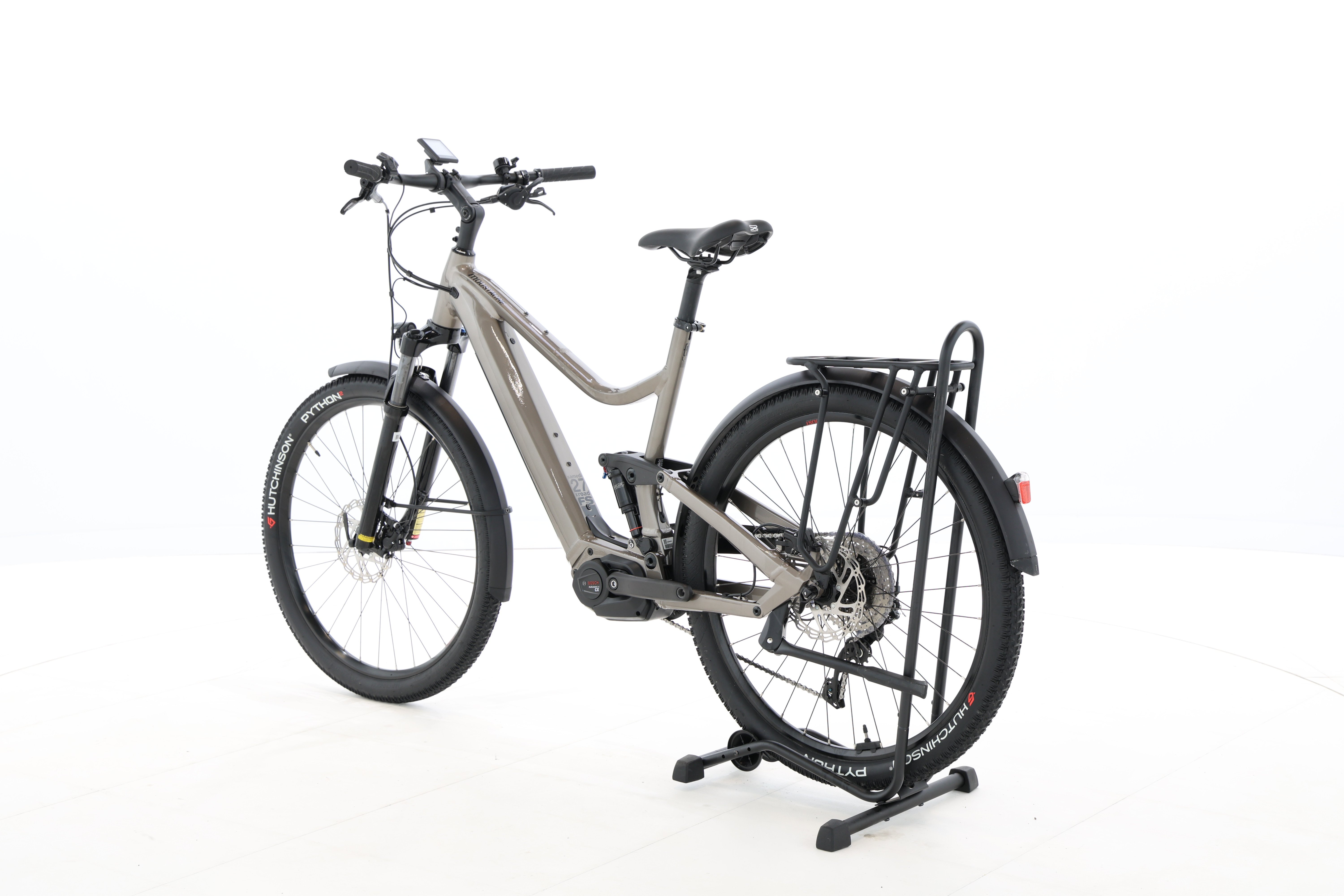 665870fb-adf5-4f28-ae49-0a2fe23fd094