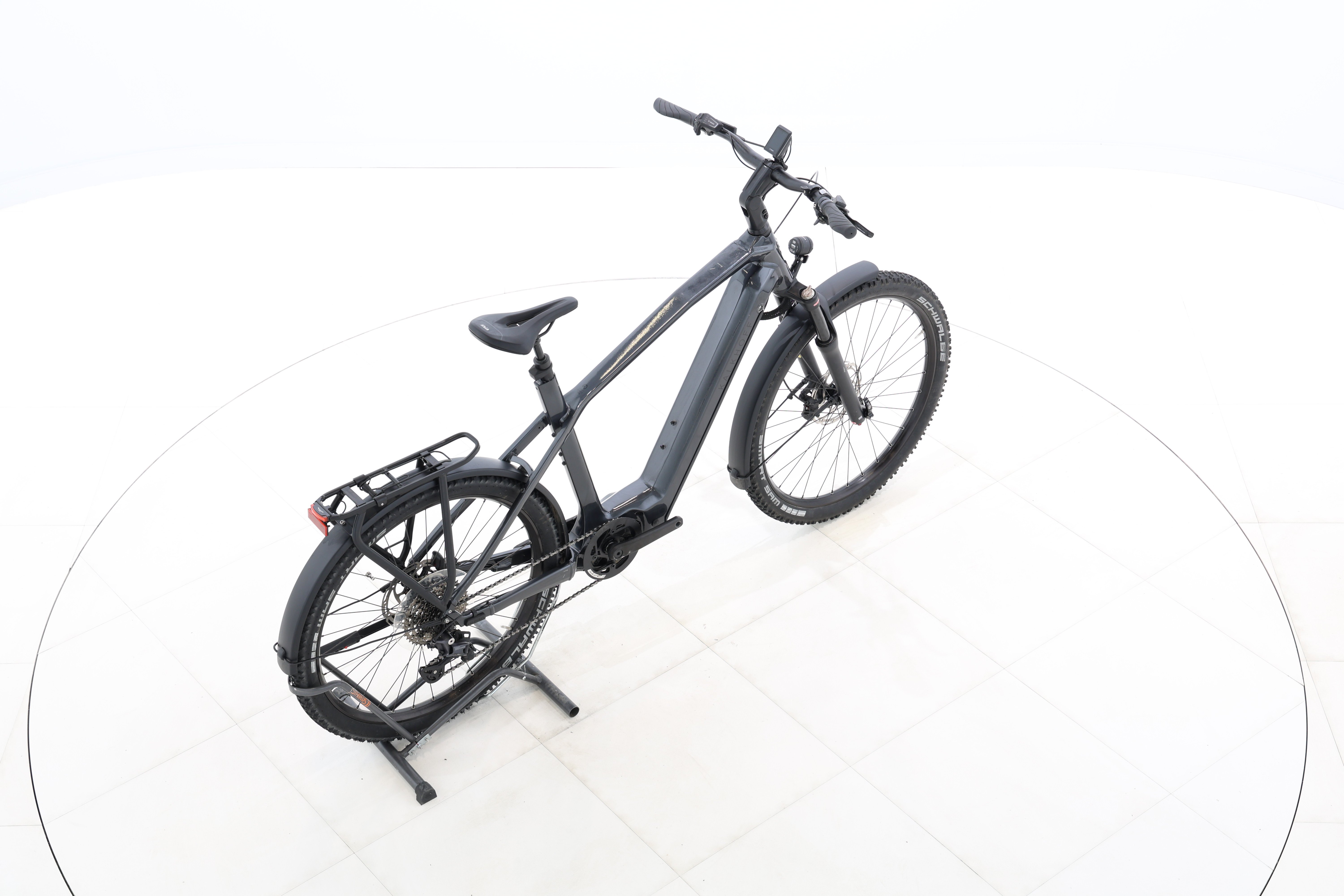 b447bd1c-cad4-4590-ac64-3919ba25785b