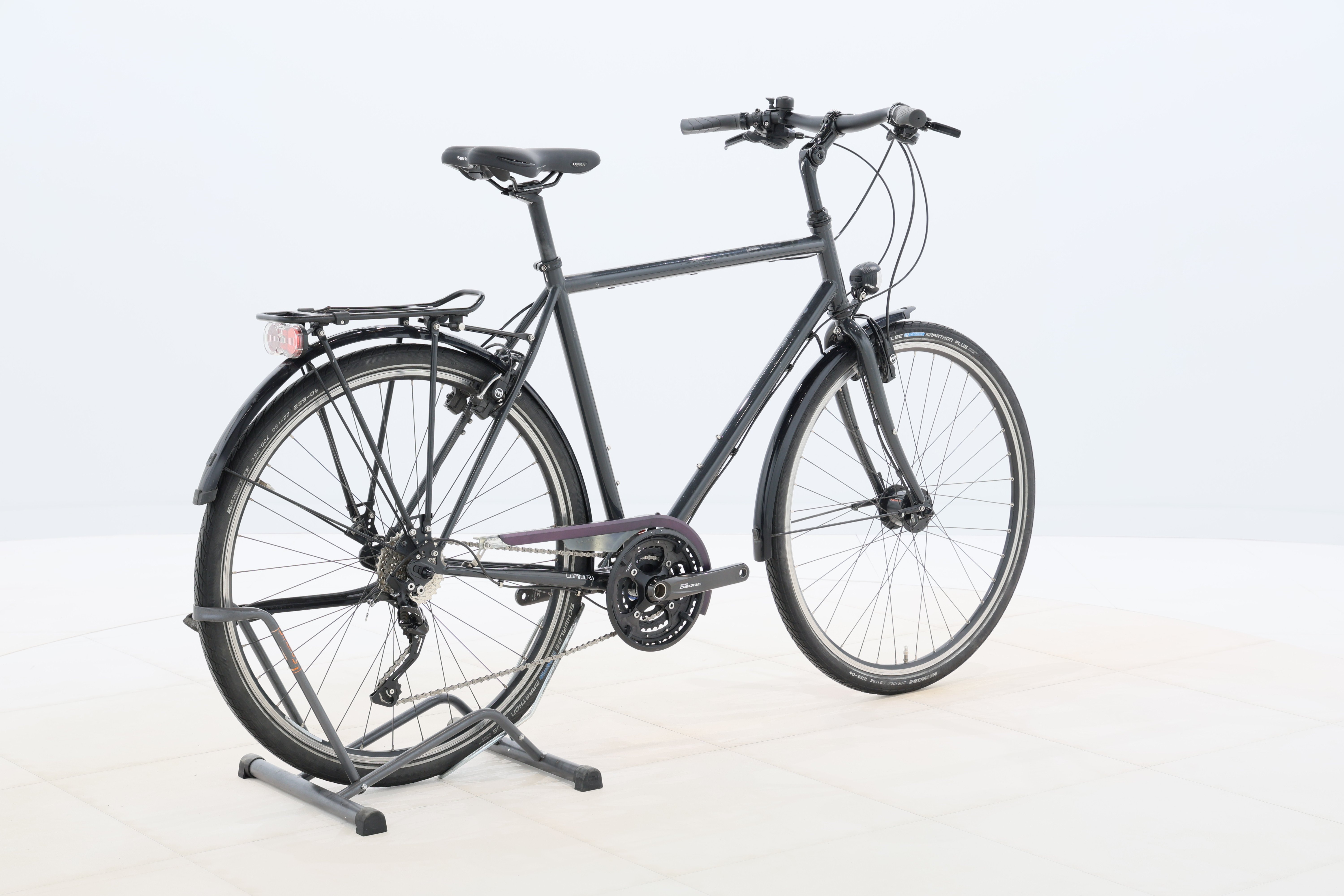 7063cf6d-5867-4c84-82c1-d8a28bae232e