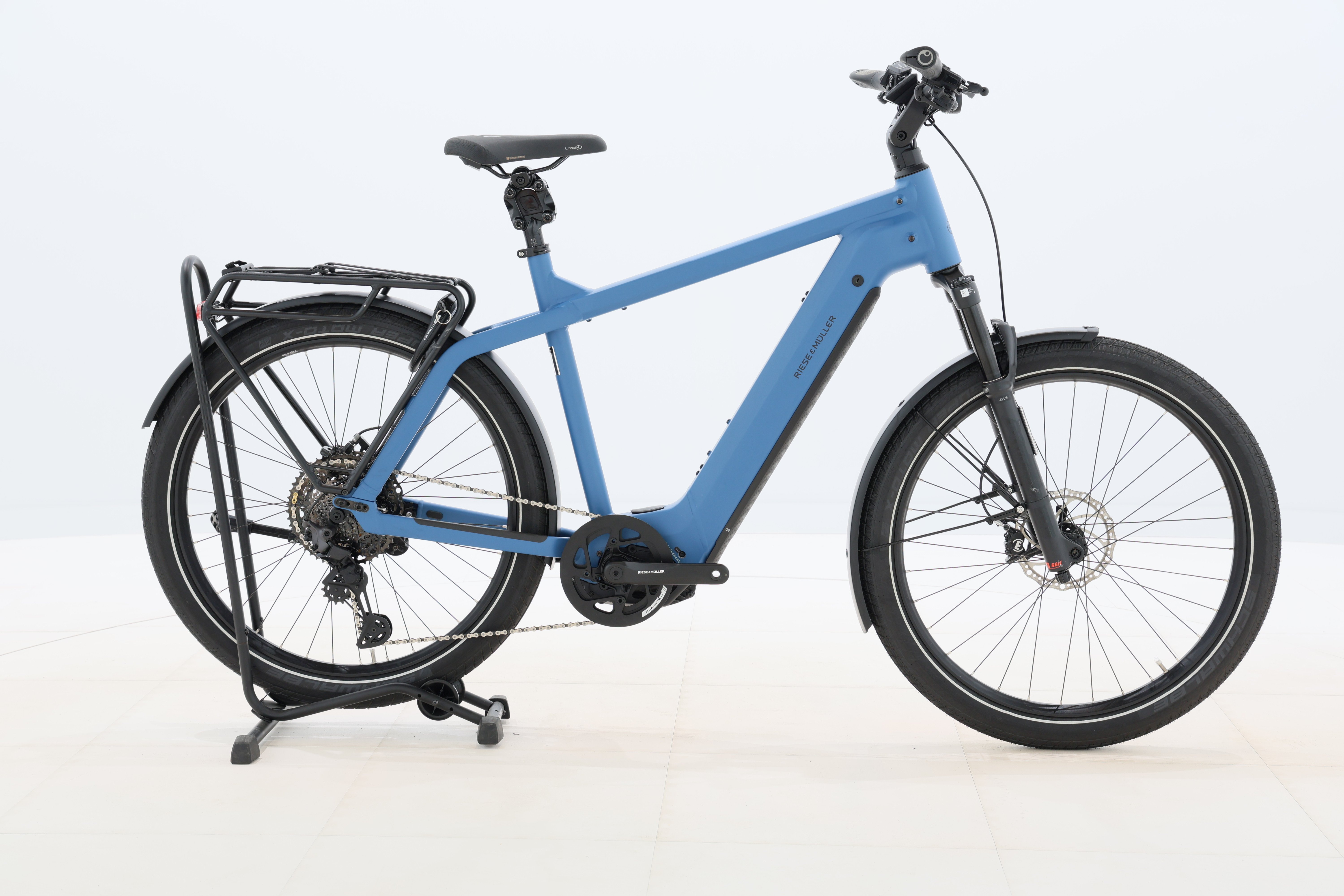 b4acd91b-2f6e-4f90-b4f8-2664fd64bb49