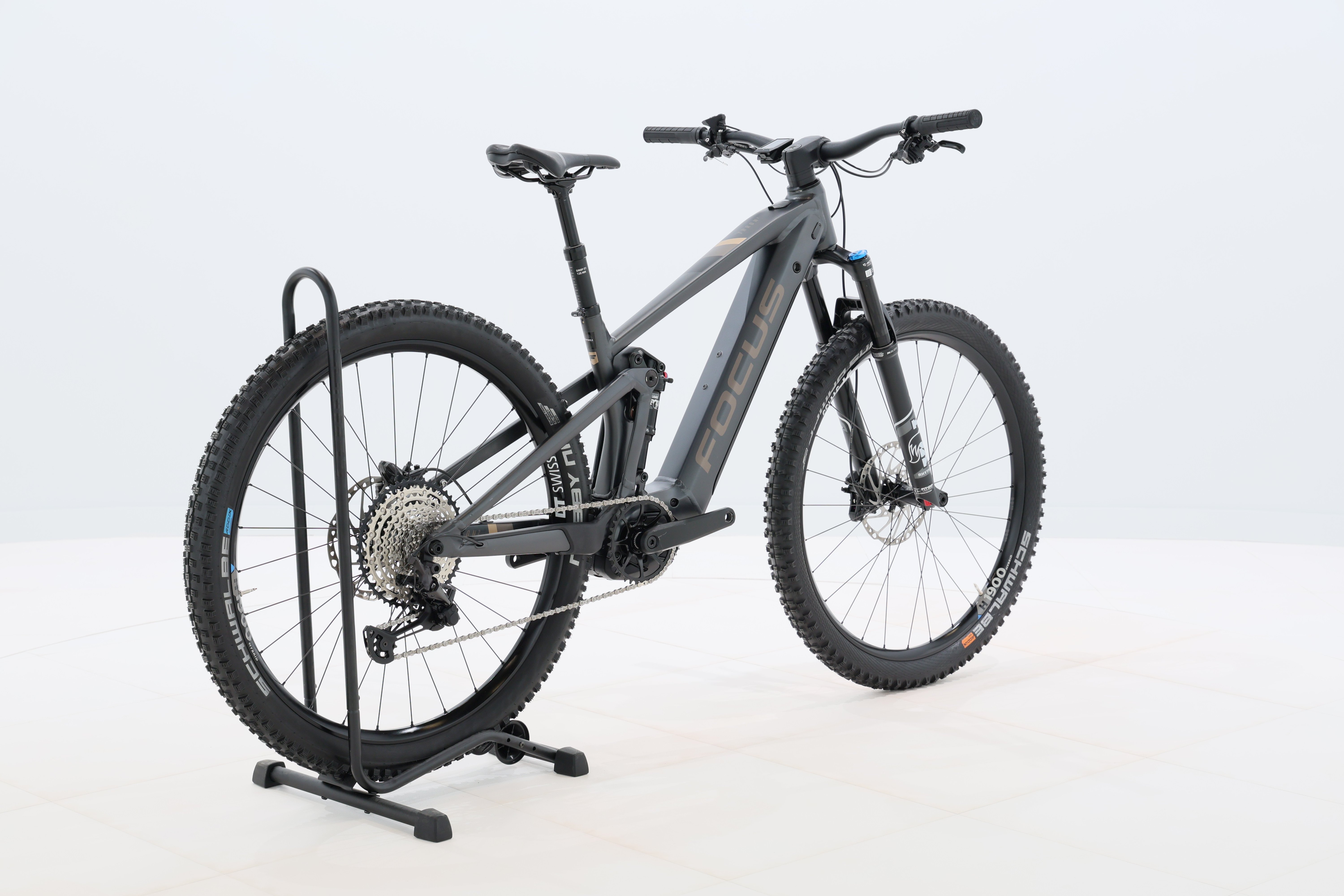 55f898c7-61a4-47be-88cc-cb5d0fd36b97