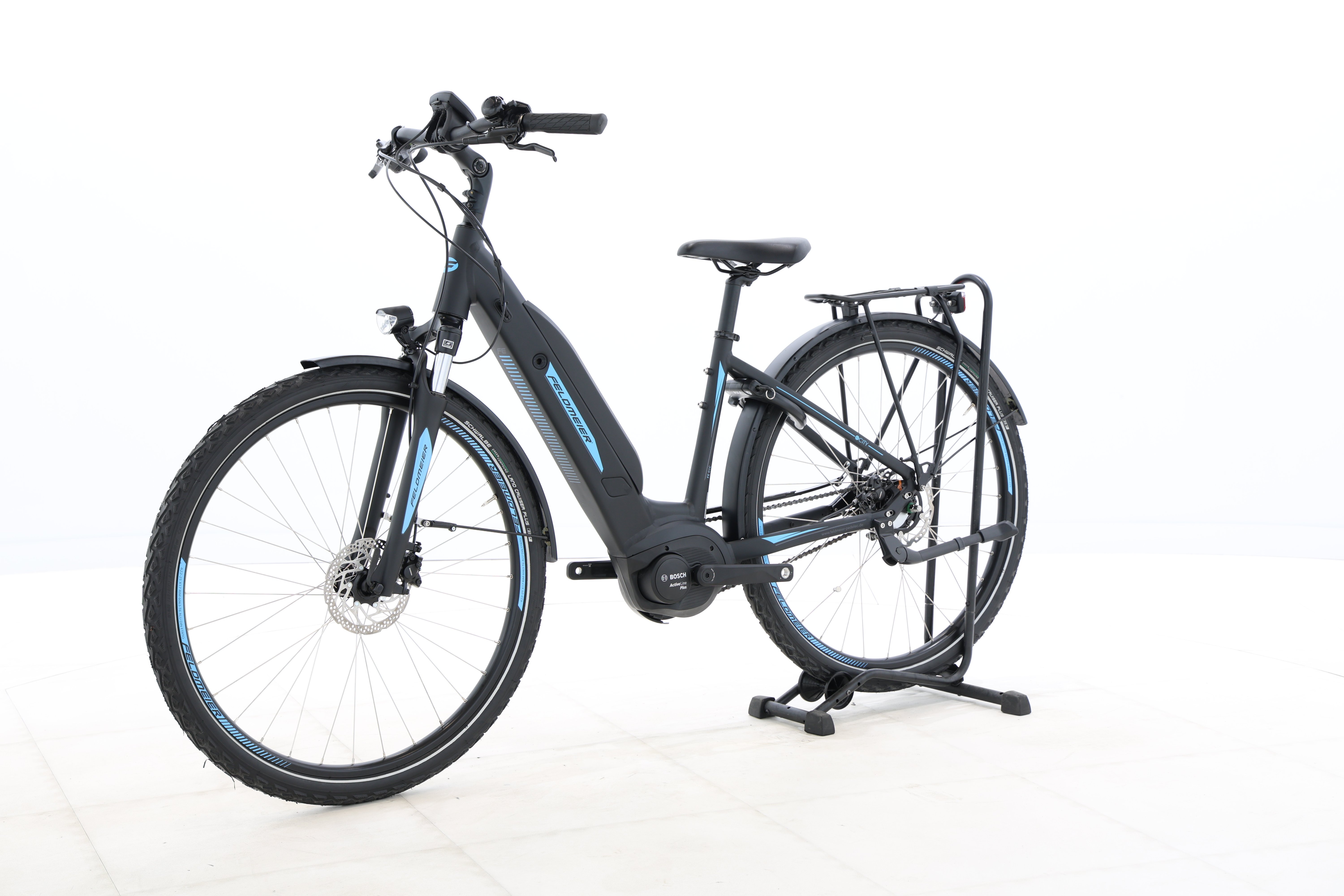 63b2ede6-9b45-4122-9b13-3e8b2c8b6420