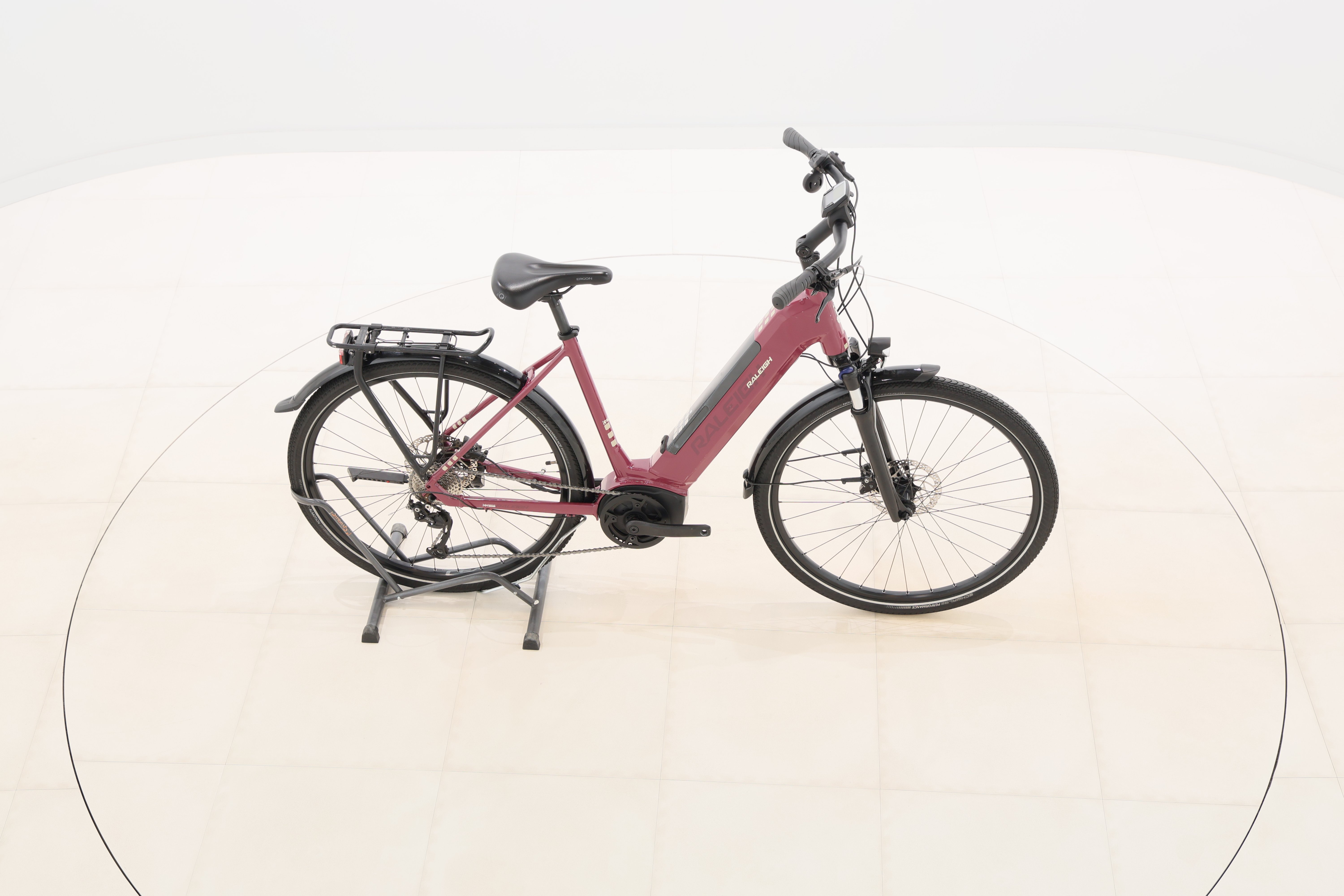 3557d282-d611-43fa-90db-65490a4f0e23