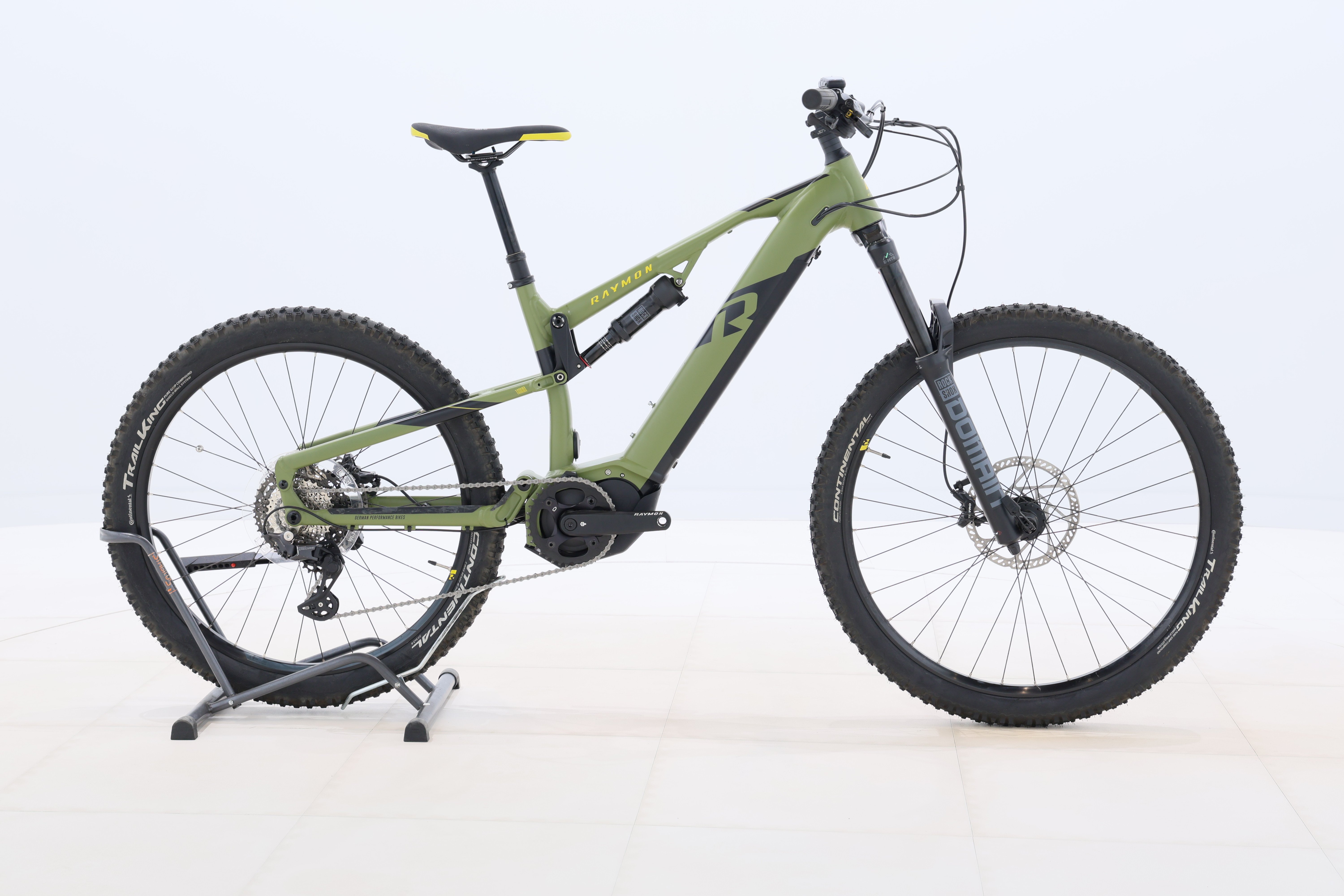 c91bb3cc-37a9-40e7-809f-d10bee9bb150